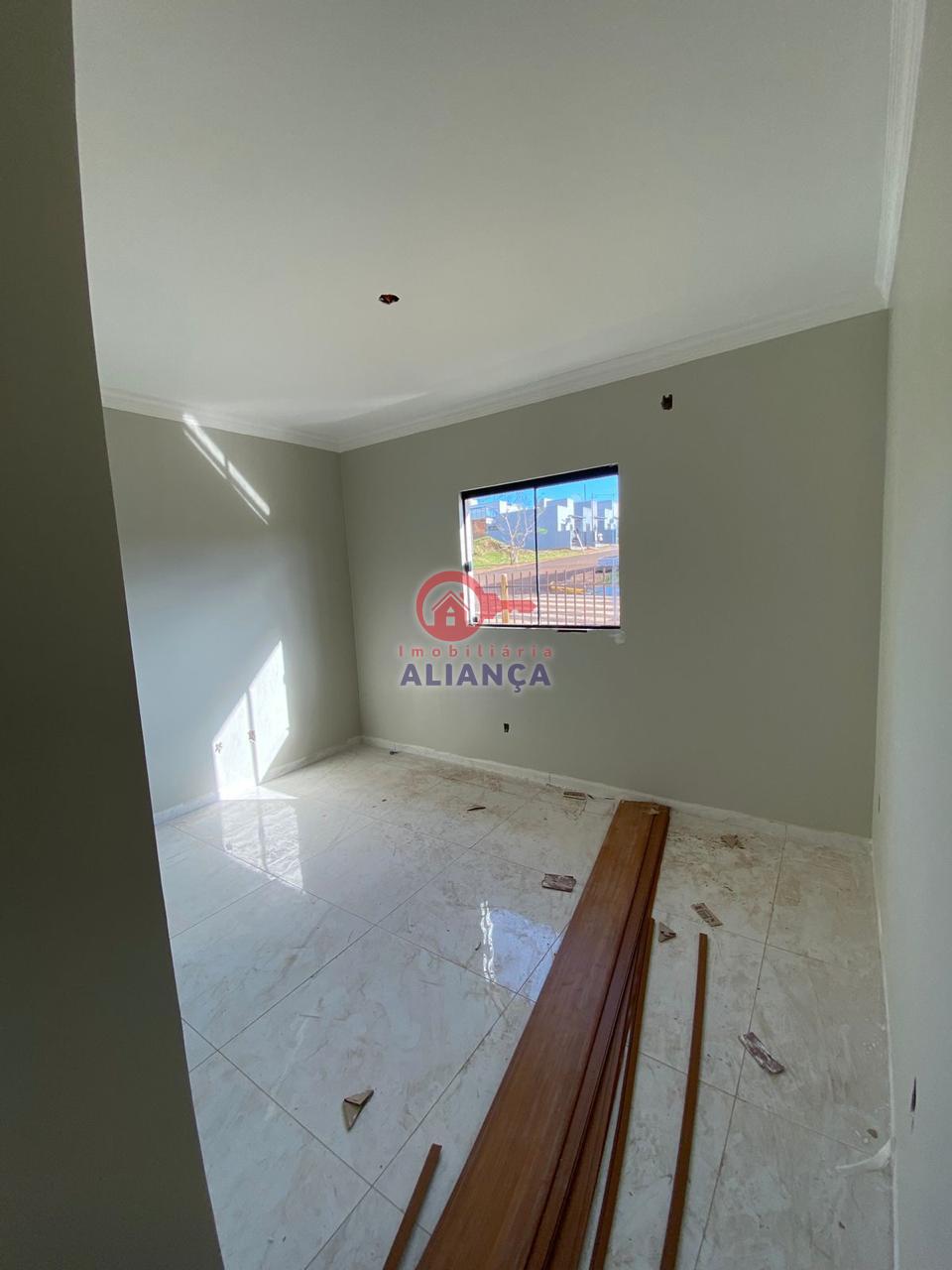 Imobiliria Aliana em Toledo Paran