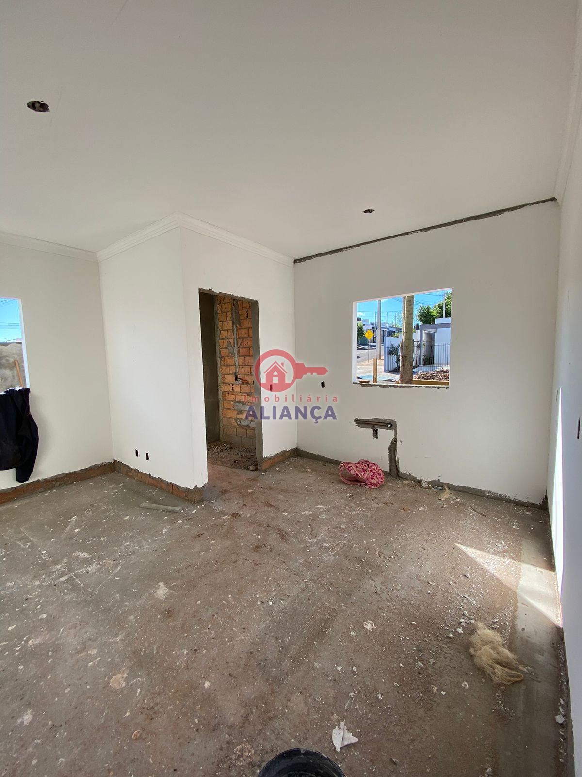 Imobiliria Aliana em Toledo Paran