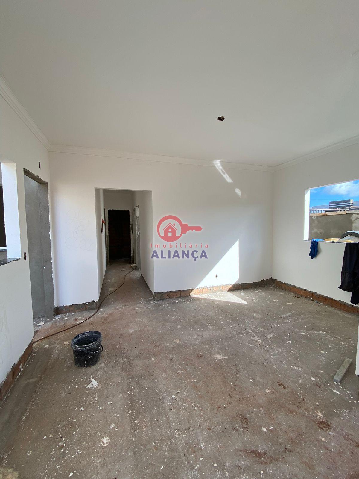 Imobiliria Aliana em Toledo Paran