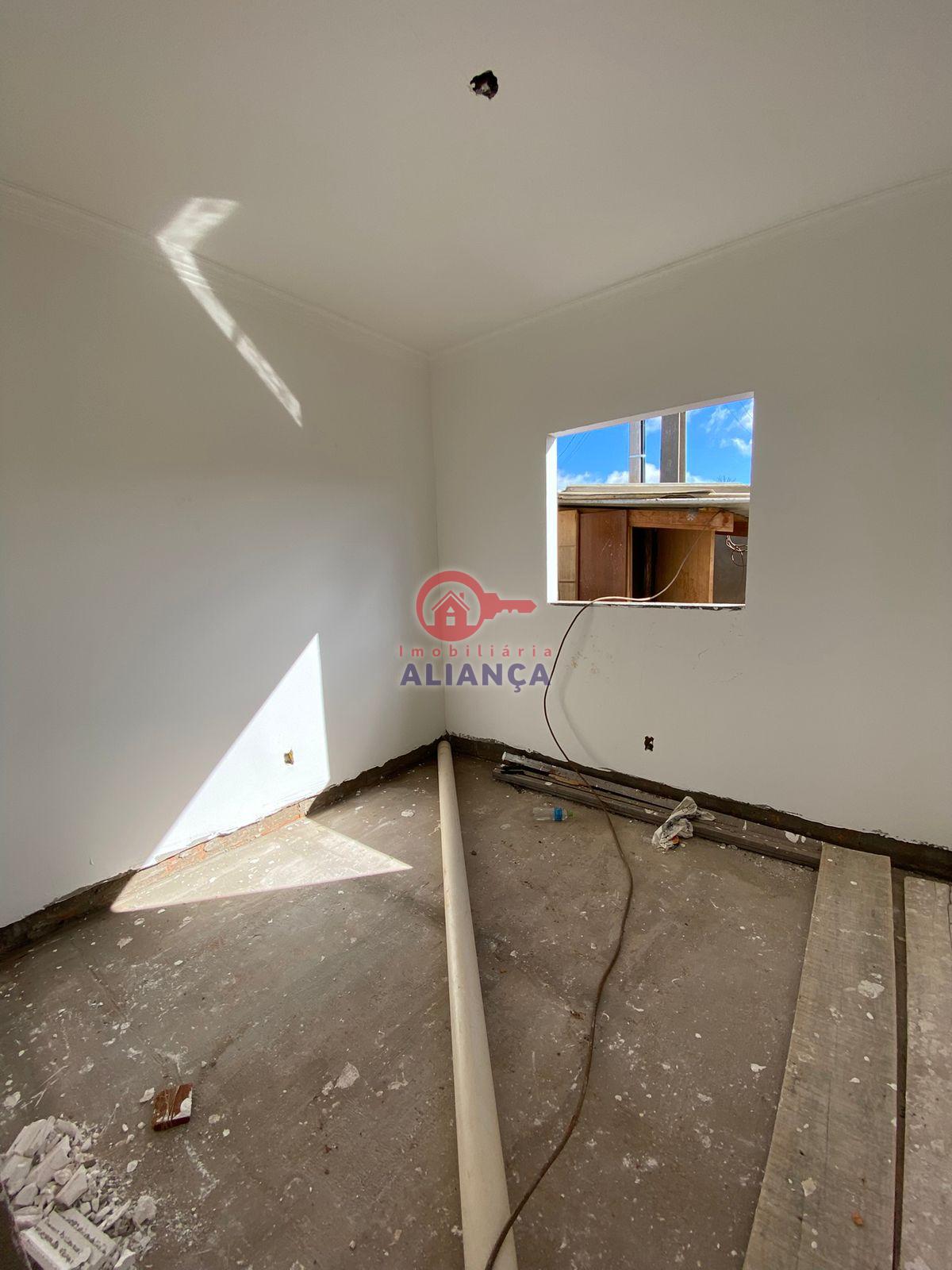 Imobiliria Aliana em Toledo Paran