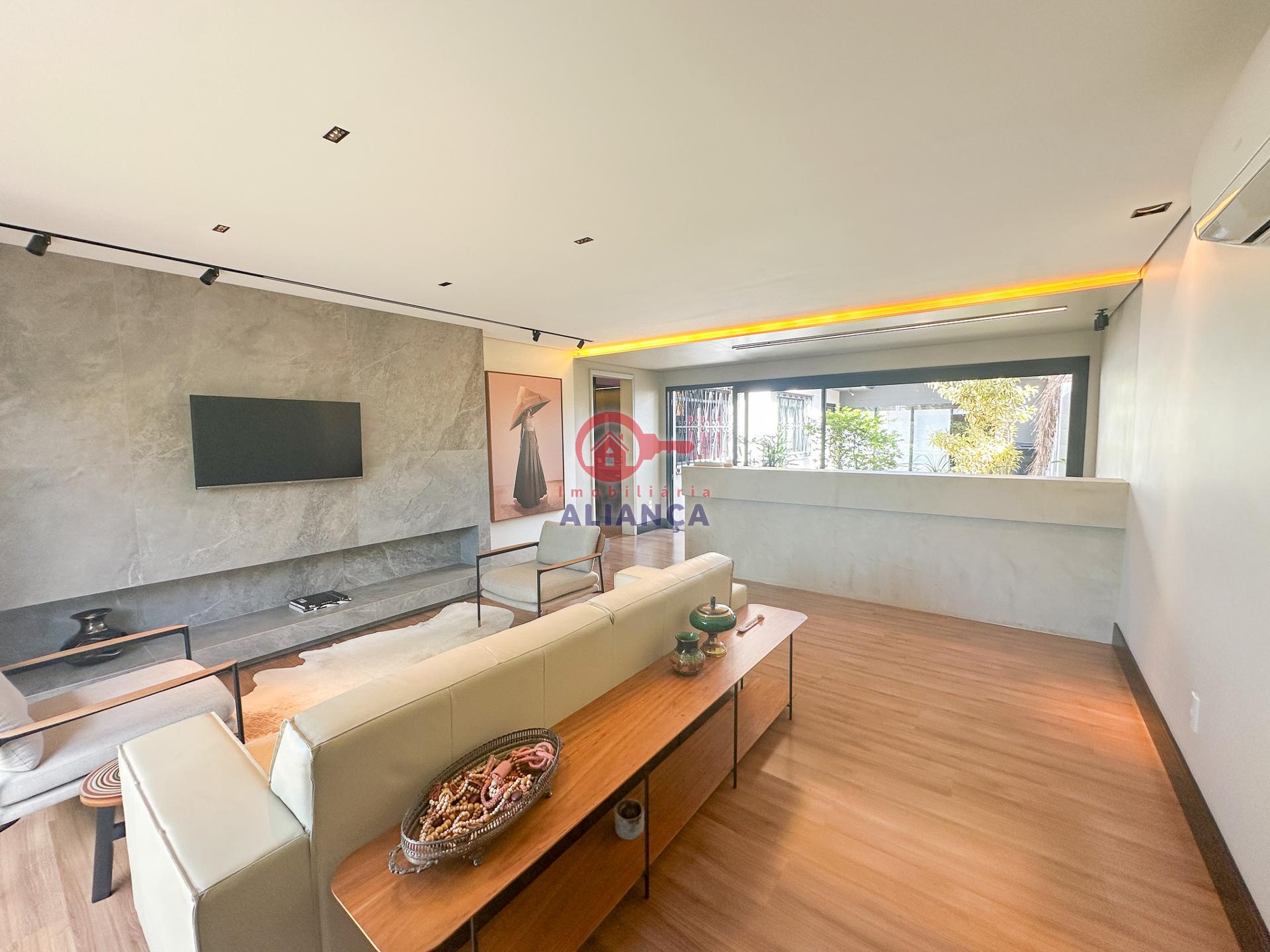 Imobiliria Aliana em Toledo Paran