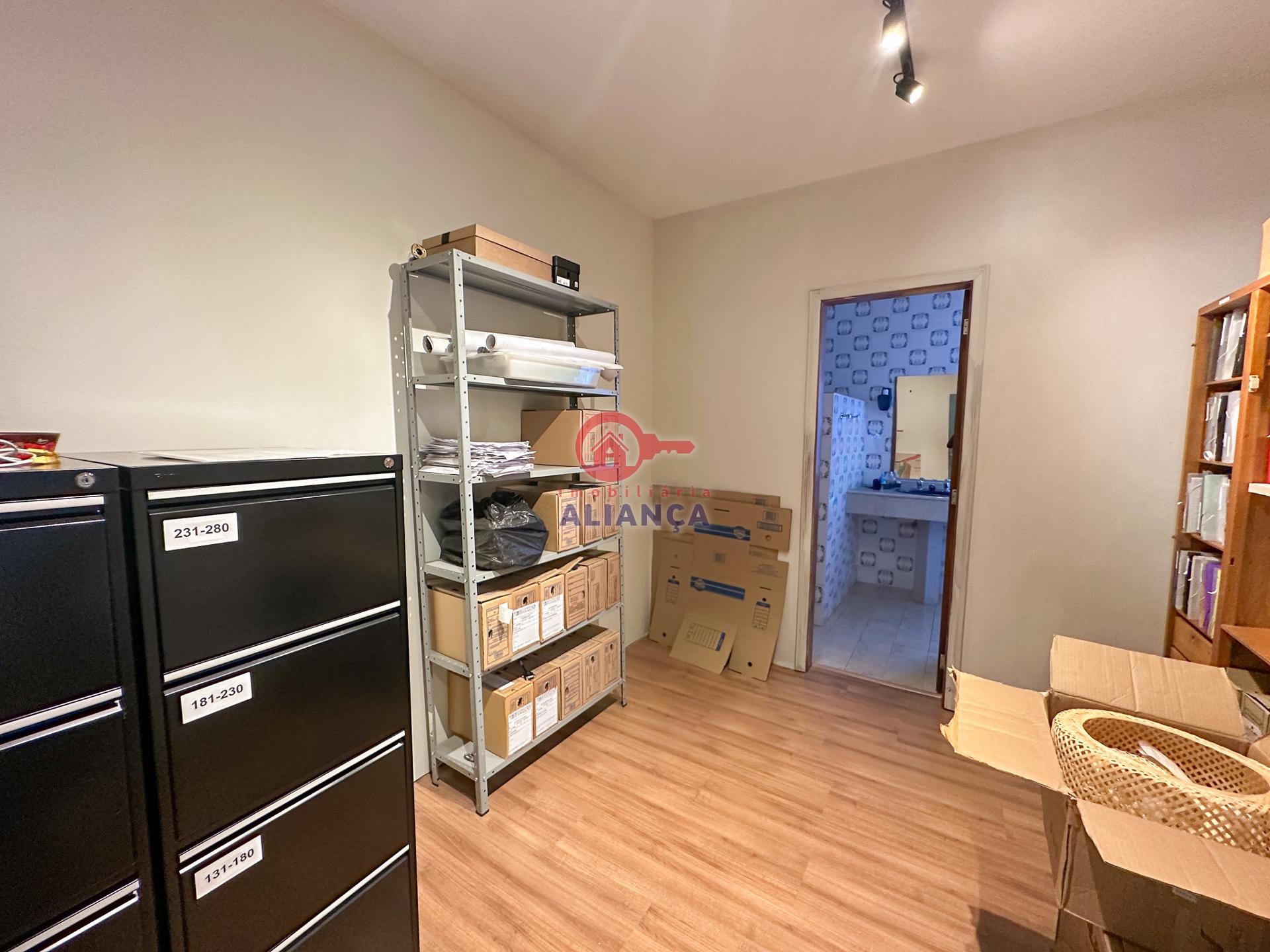 Imobiliria Aliana em Toledo Paran