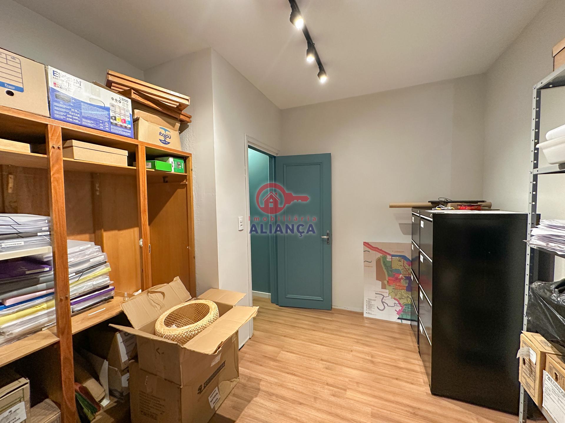 Imobiliria Aliana em Toledo Paran