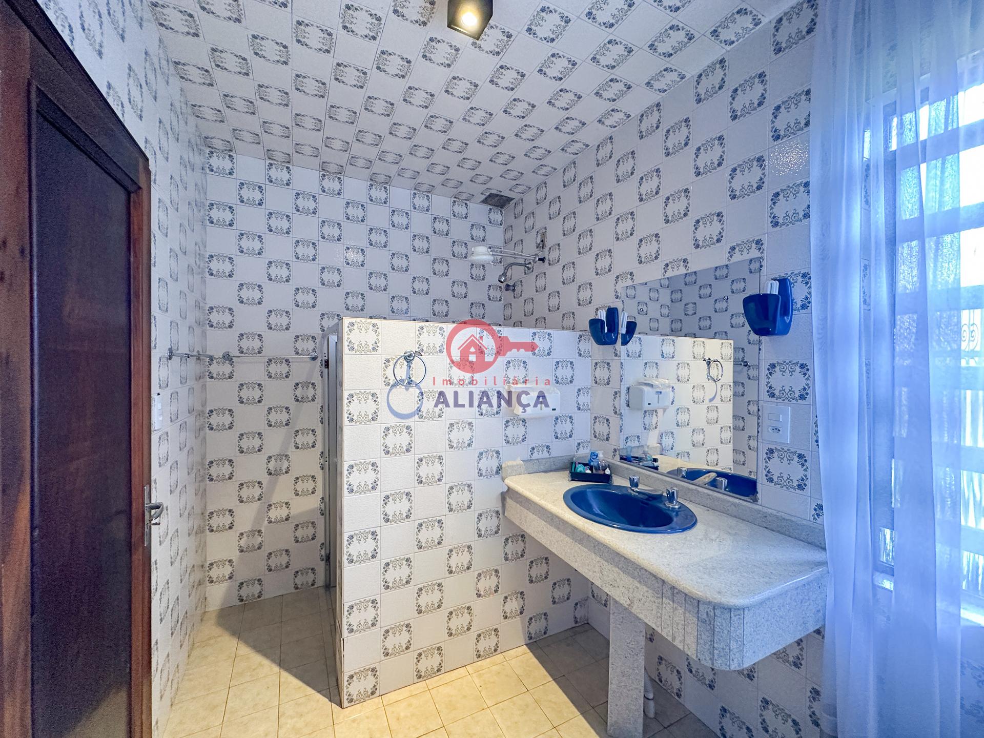 Imobiliria Aliana em Toledo Paran