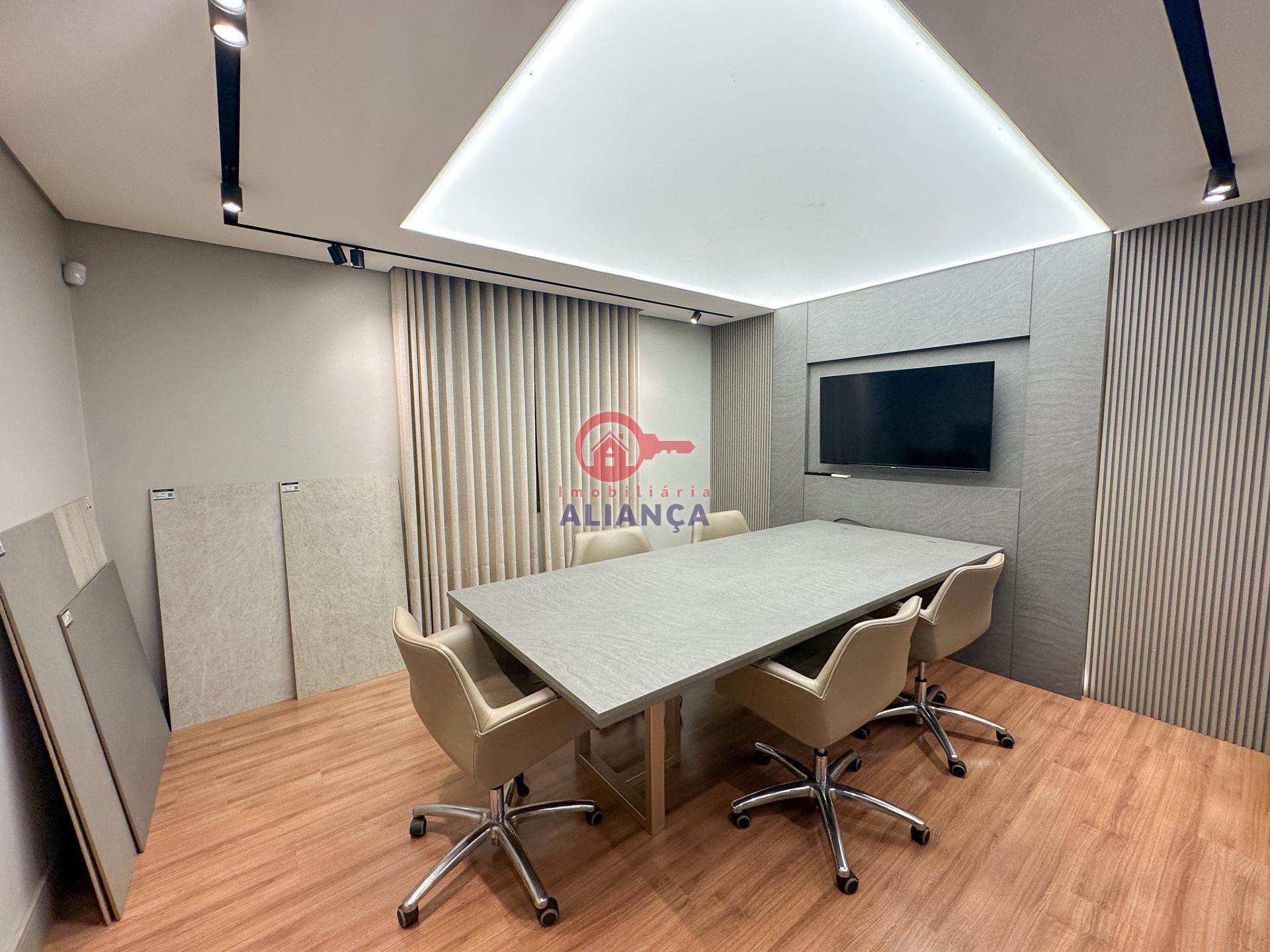 Imobiliria Aliana em Toledo Paran