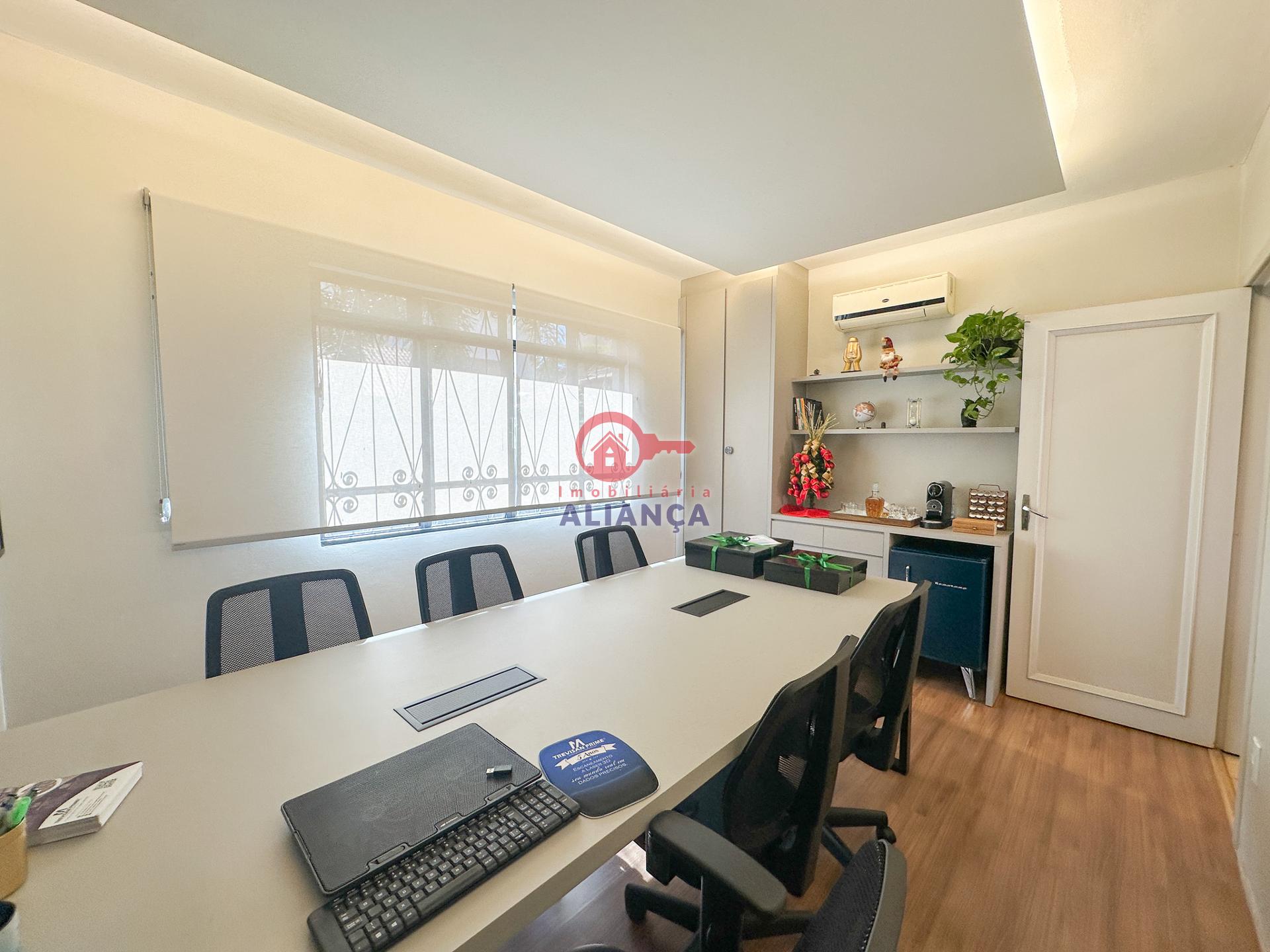 Imobiliria Aliana em Toledo Paran