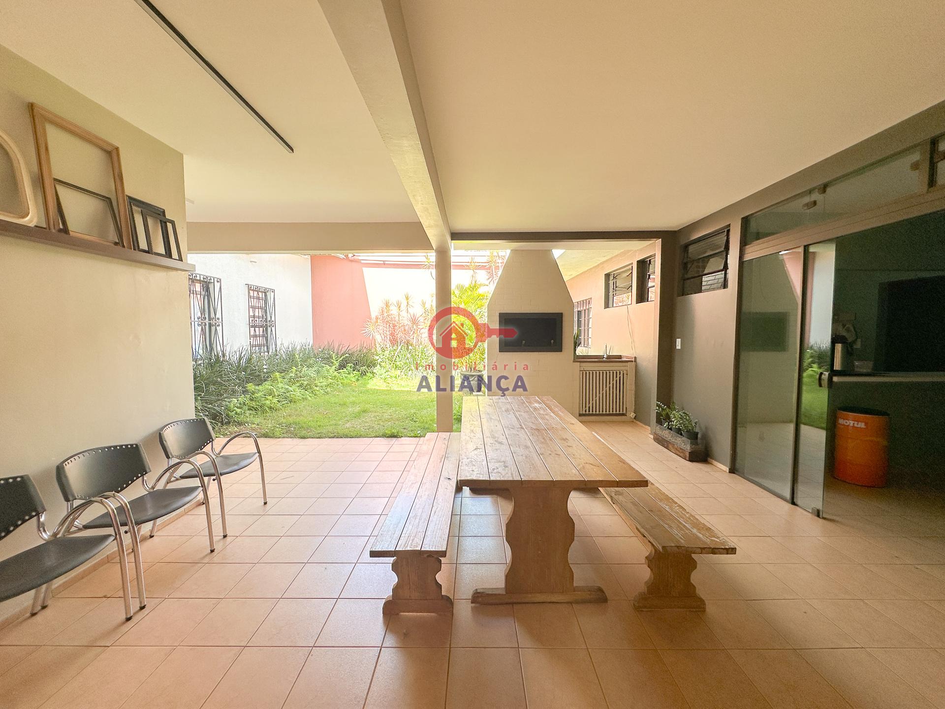 Imobiliria Aliana em Toledo Paran