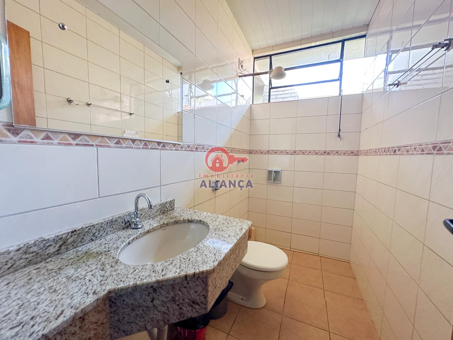 Imobiliria Aliana em Toledo Paran