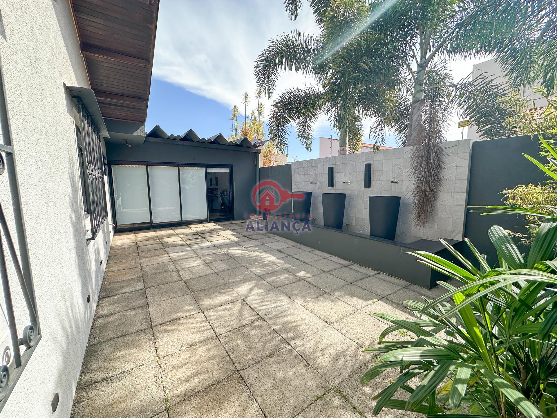 Imobiliria Aliana em Toledo Paran