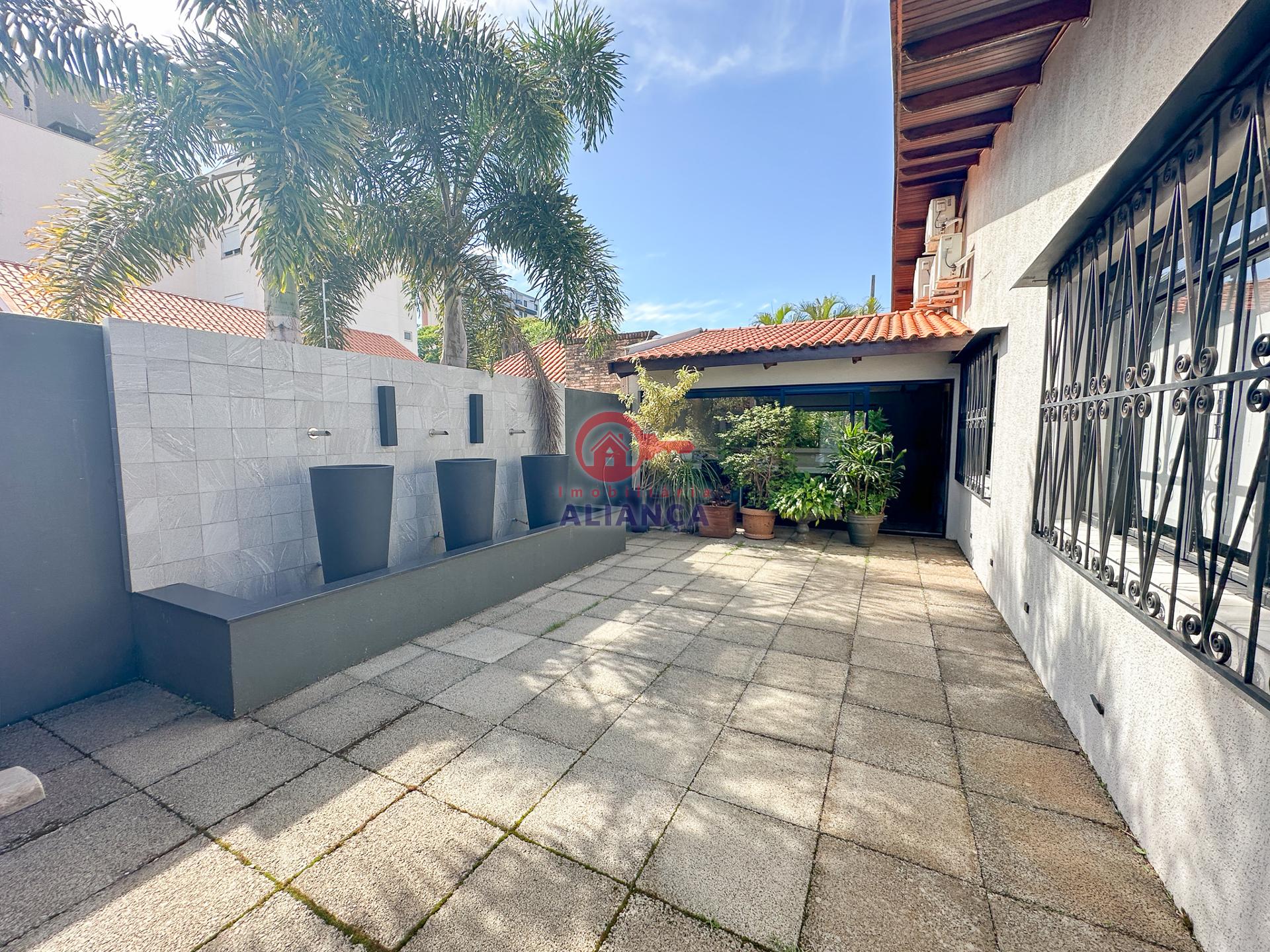 Imobiliria Aliana em Toledo Paran