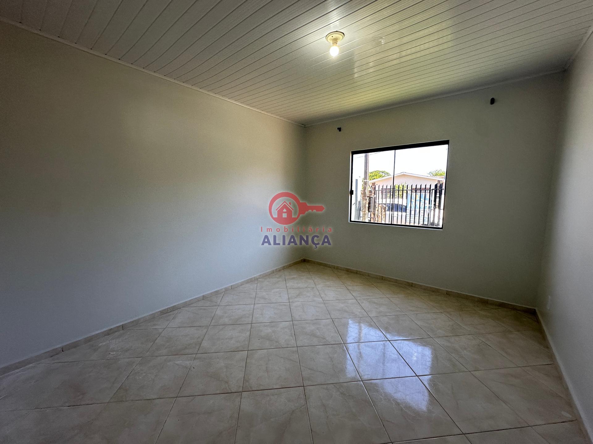 Imobiliria Aliana em Toledo Paran