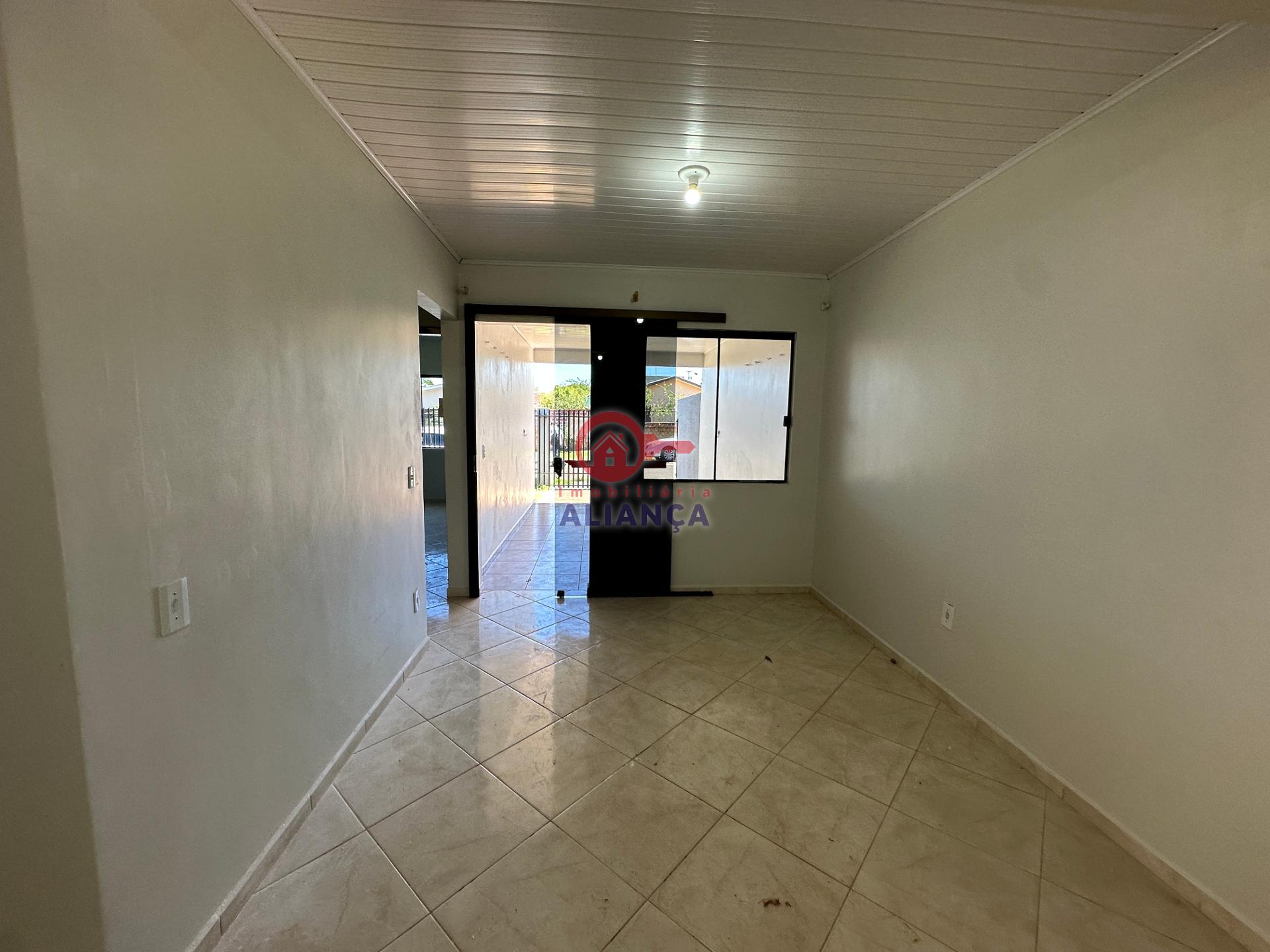 Imobiliria Aliana em Toledo Paran