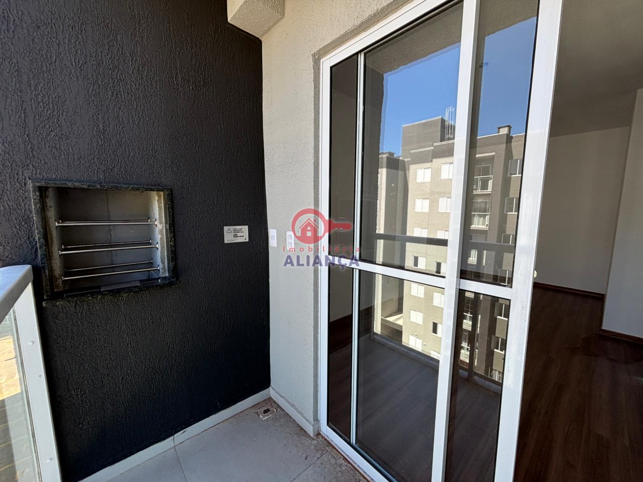 Imobiliria Aliana em Toledo Paran