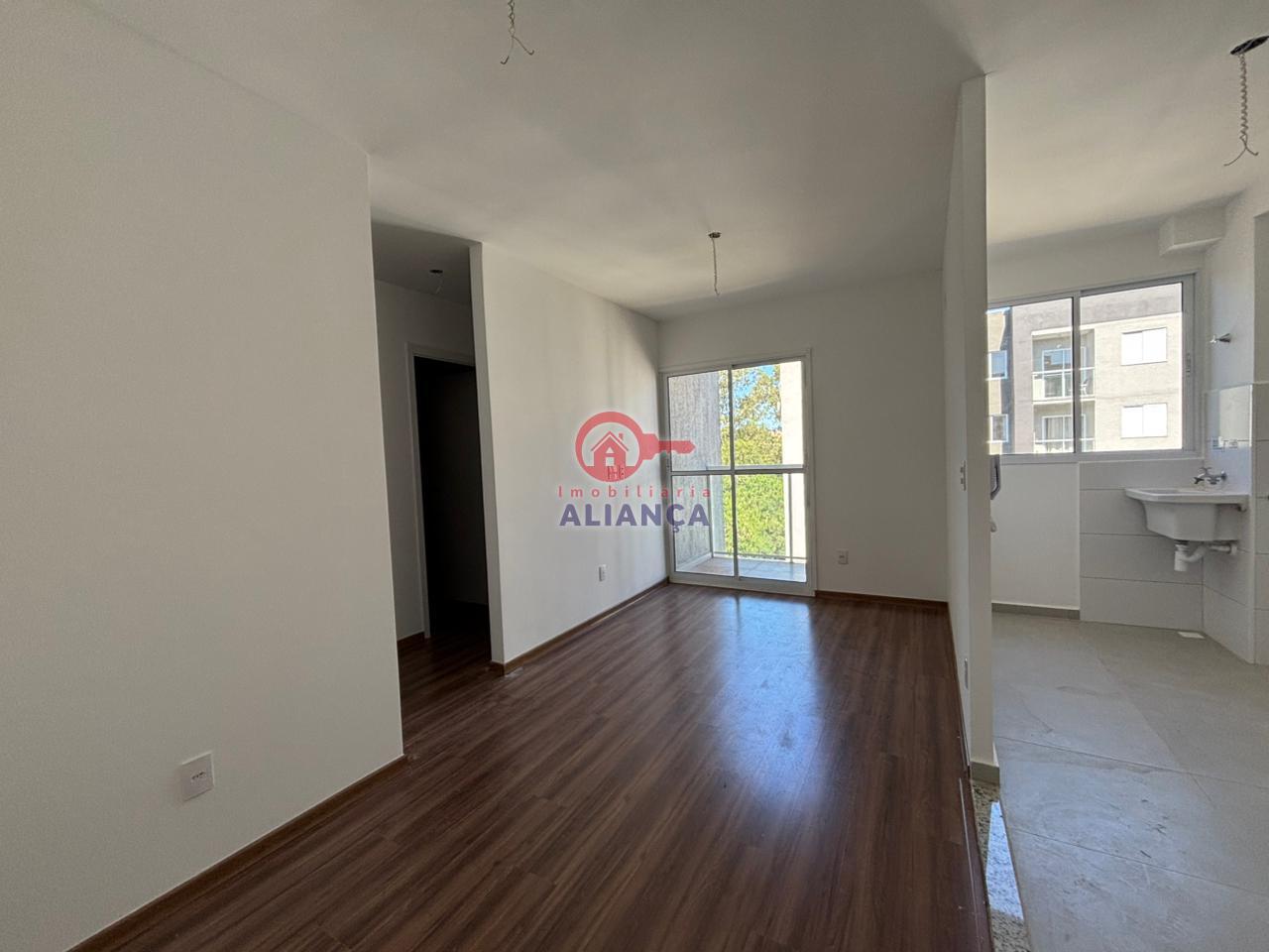 Imobiliria Aliana em Toledo Paran