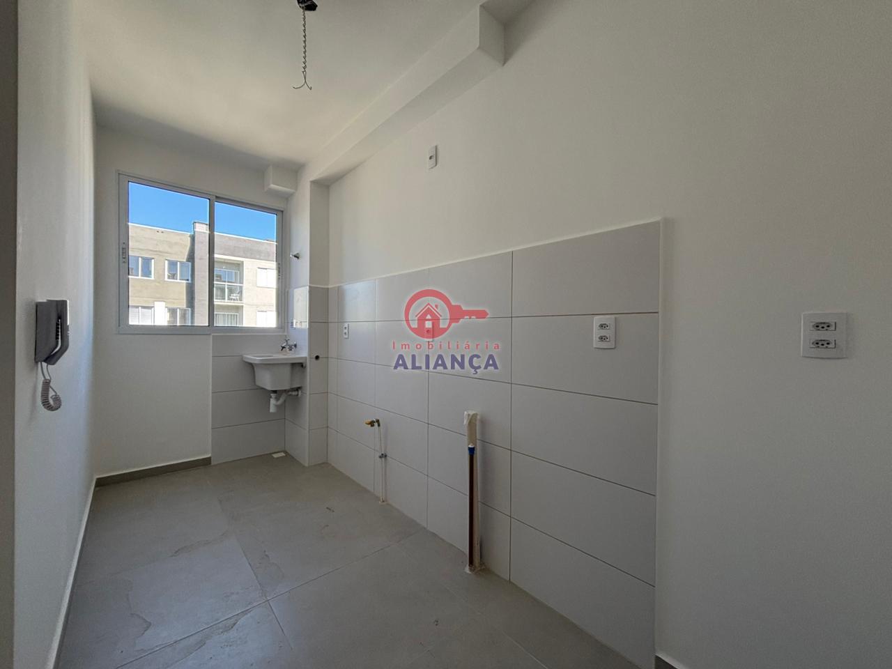 Imobiliria Aliana em Toledo Paran