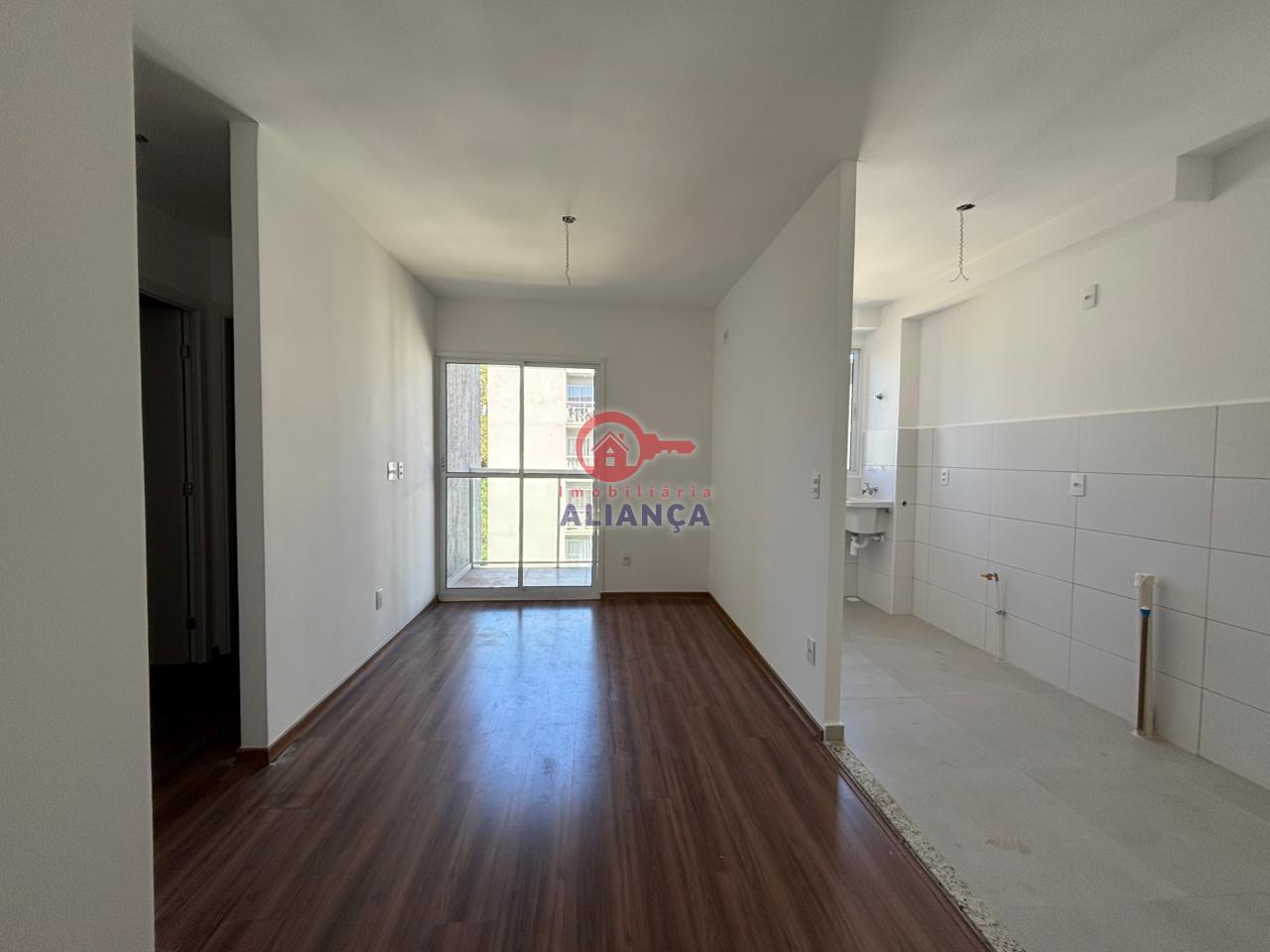 Imobiliria Aliana em Toledo Paran