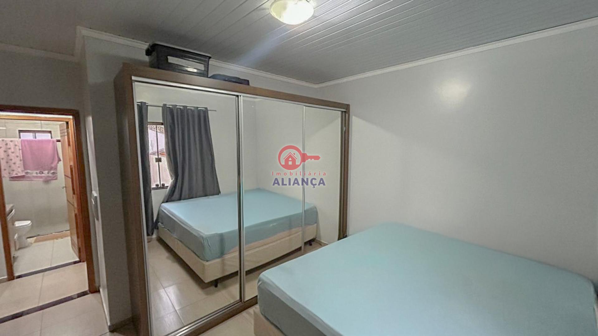 Imobiliria Aliana em Toledo Paran