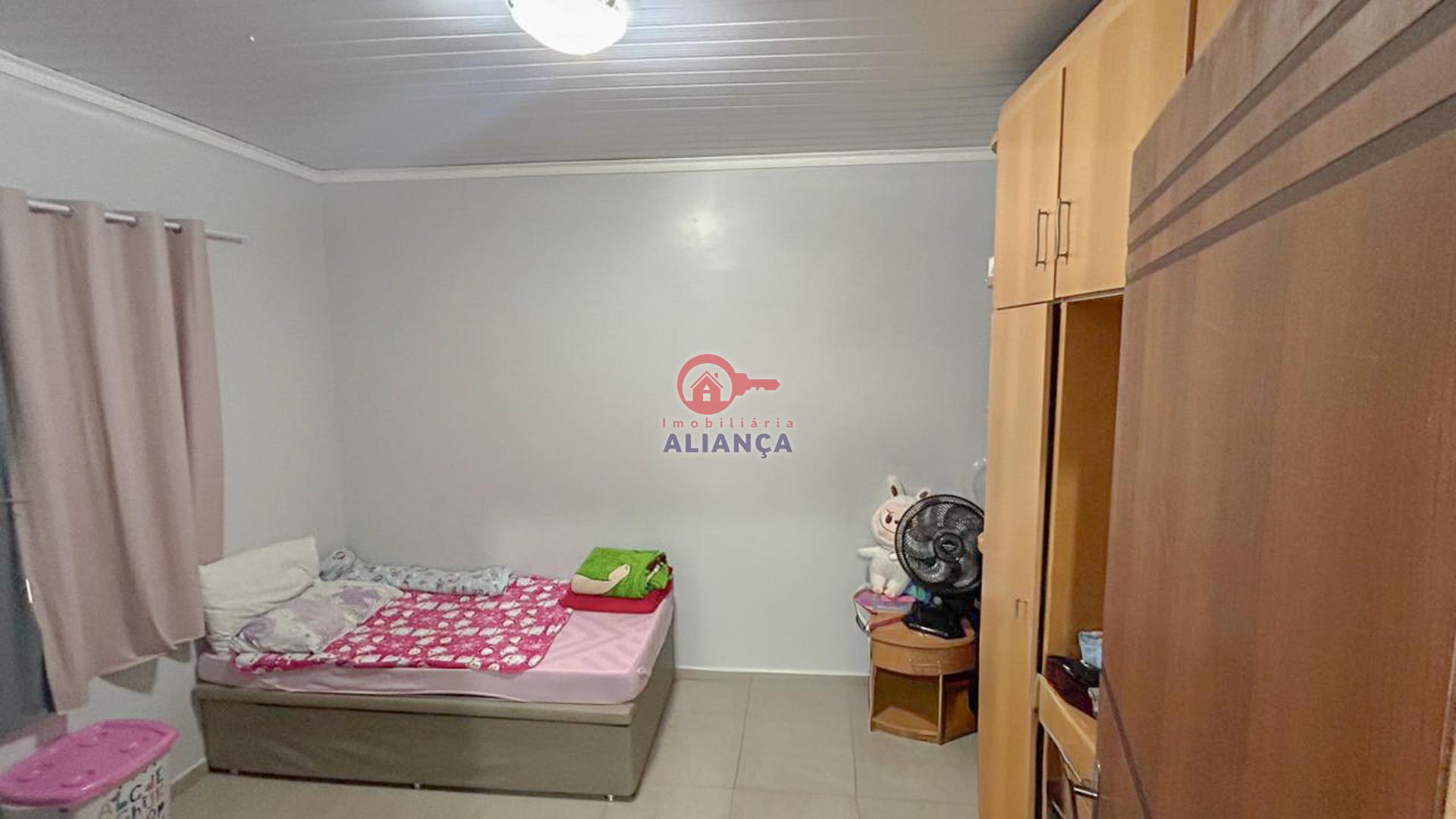 Imobiliria Aliana em Toledo Paran