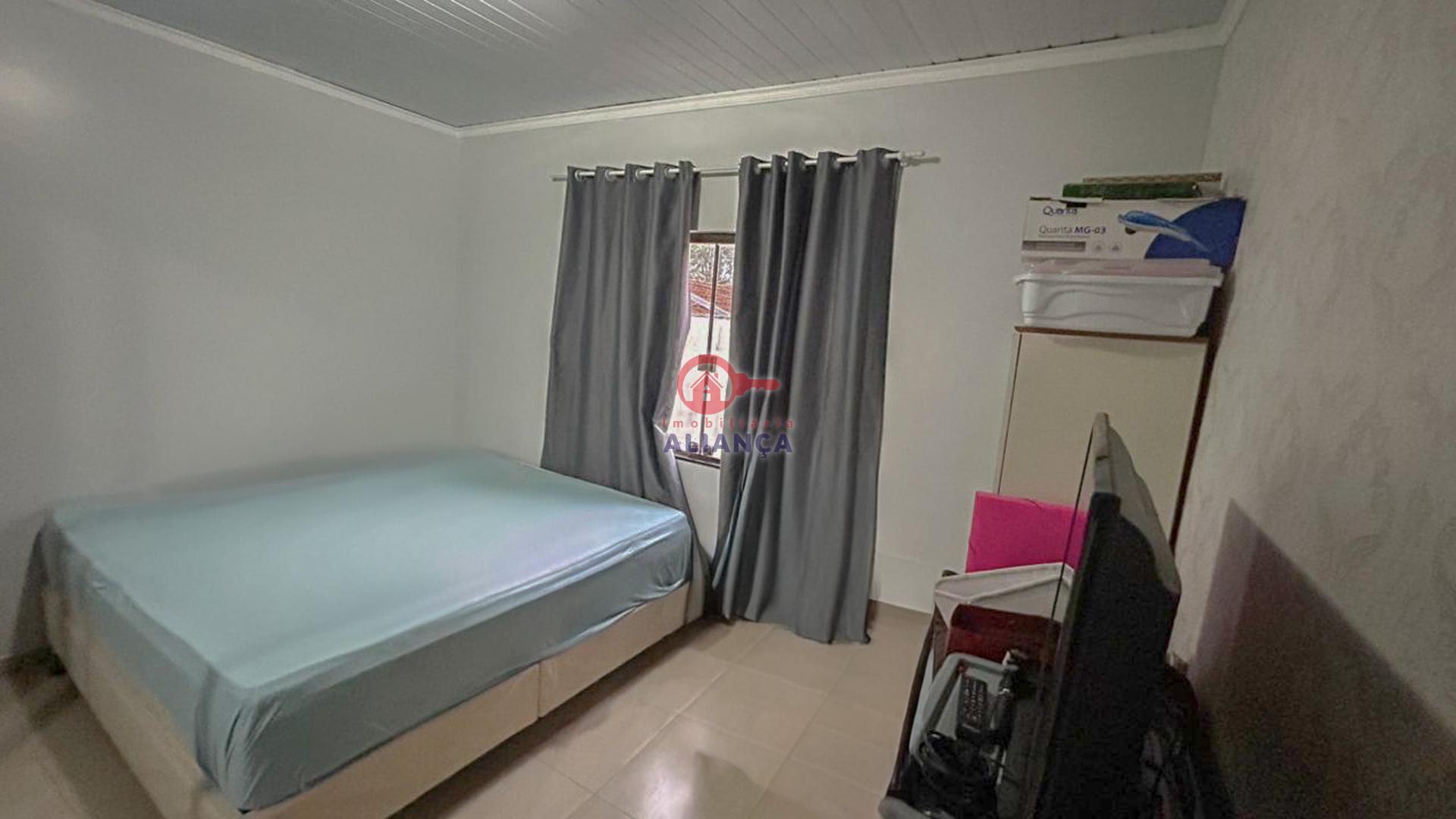 Imobiliria Aliana em Toledo Paran