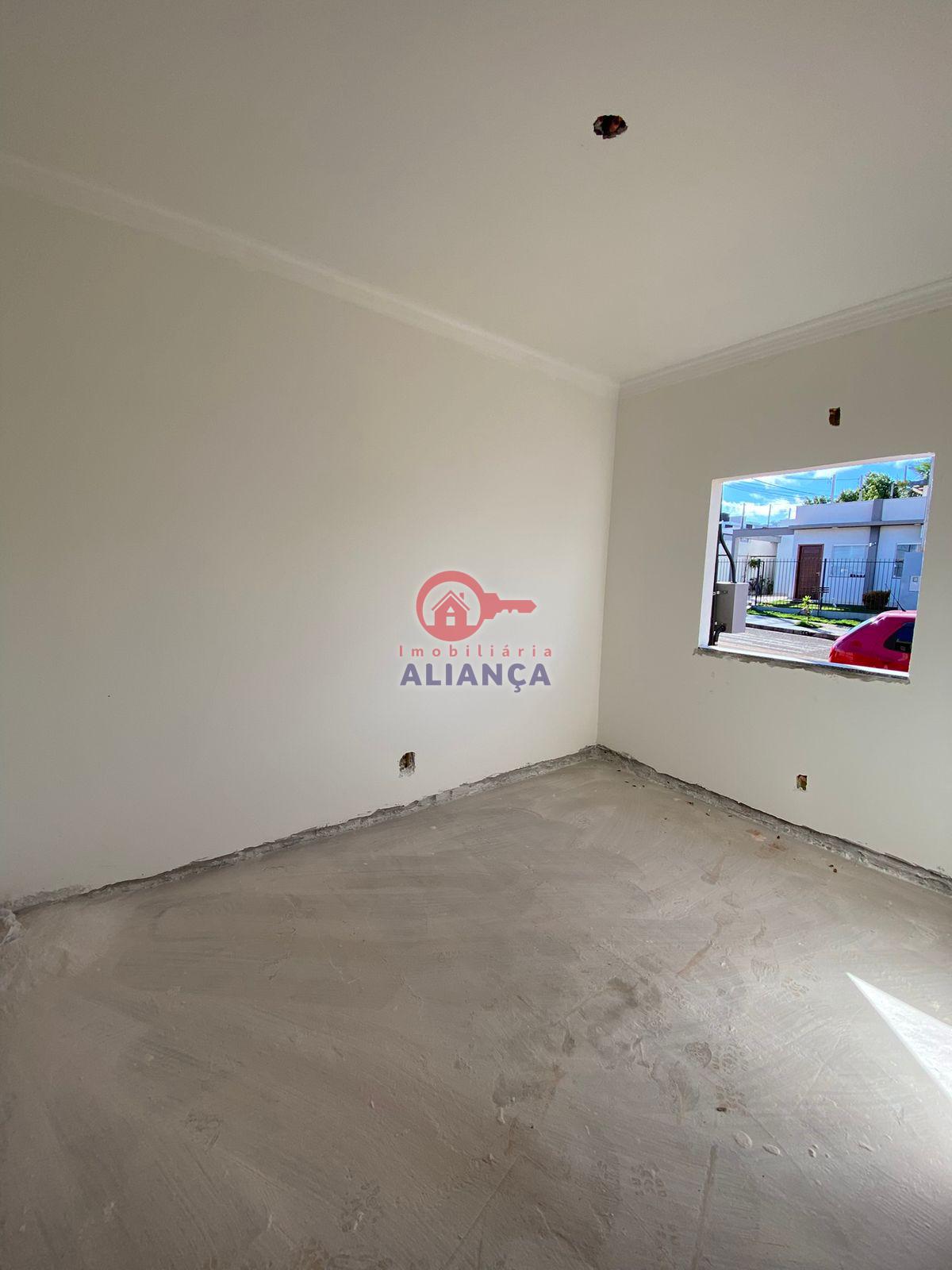 Casa  venda, PINHEIRINHO, TOLEDO - PR