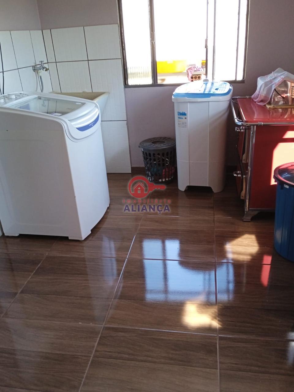 Imobiliria Aliana em Toledo Paran