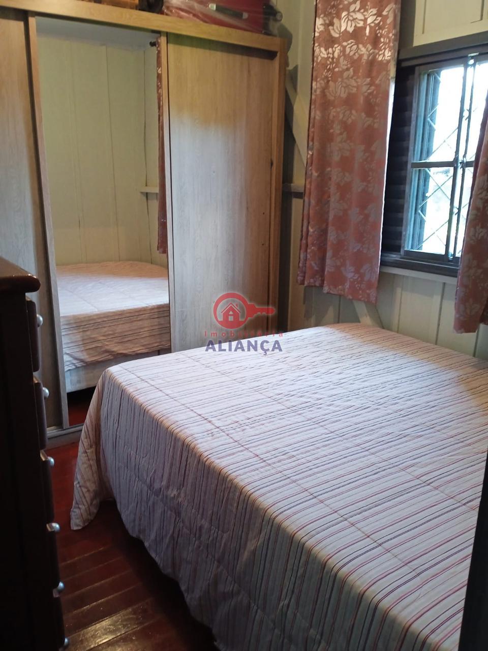 Imobiliria Aliana em Toledo Paran