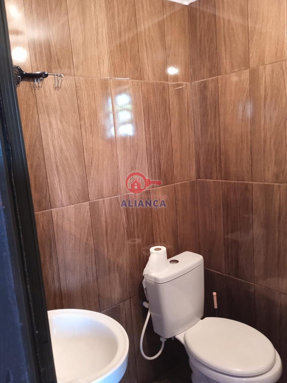 Imobiliria Aliana em Toledo Paran