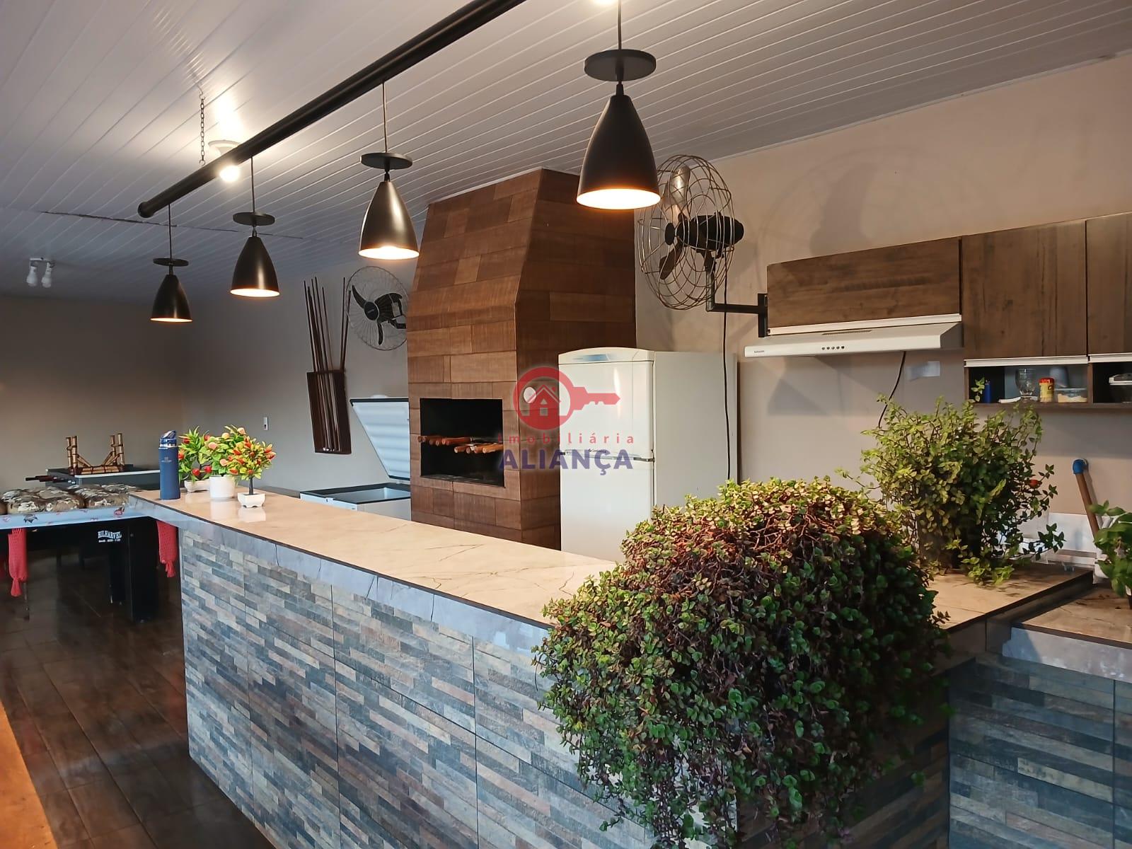 Imobiliria Aliana em Toledo Paran
