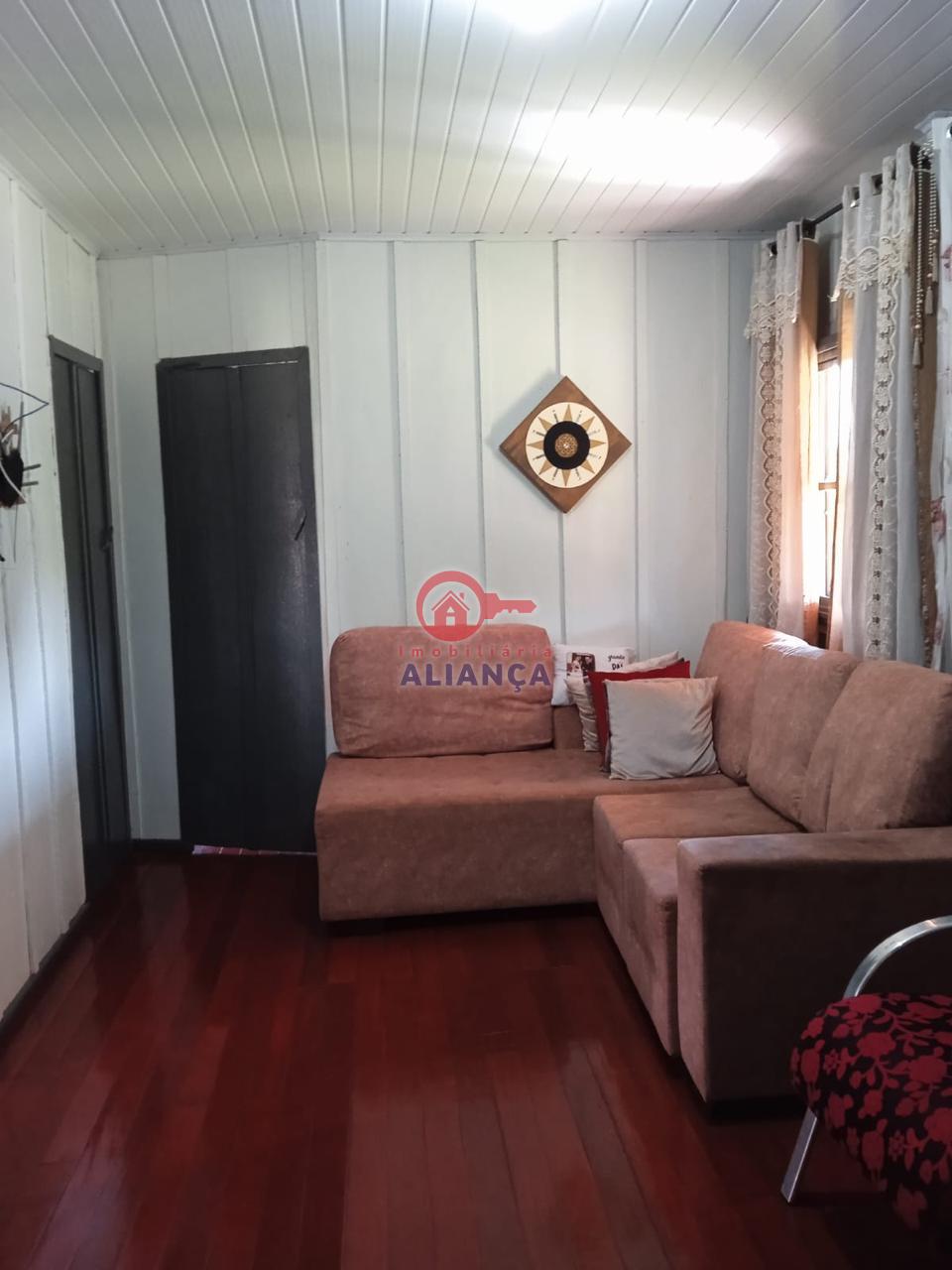 Imobiliria Aliana em Toledo Paran