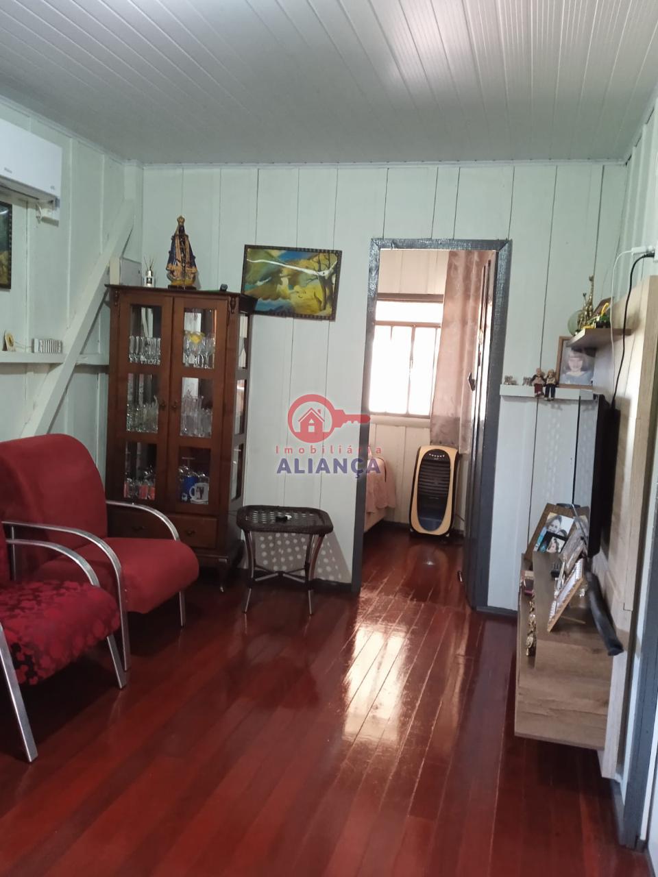 Imobiliria Aliana em Toledo Paran