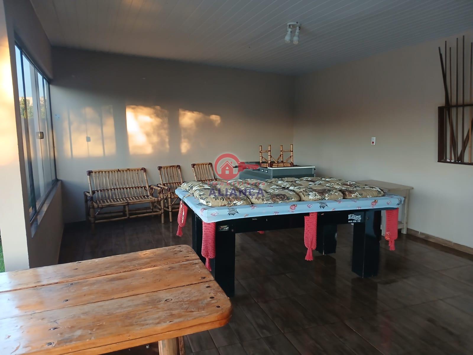 Imobiliria Aliana em Toledo Paran
