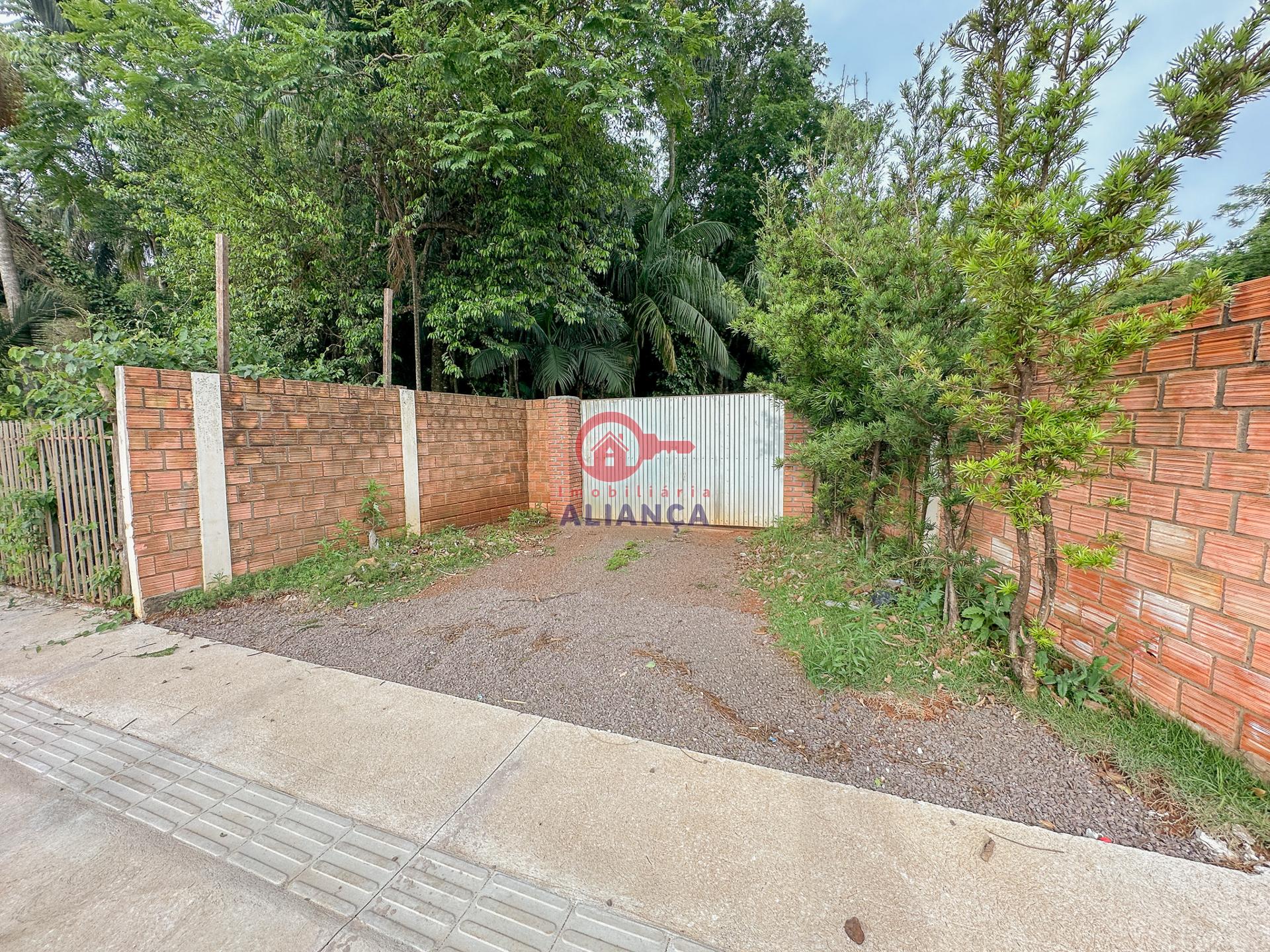 Imobiliria Aliana em Toledo Paran