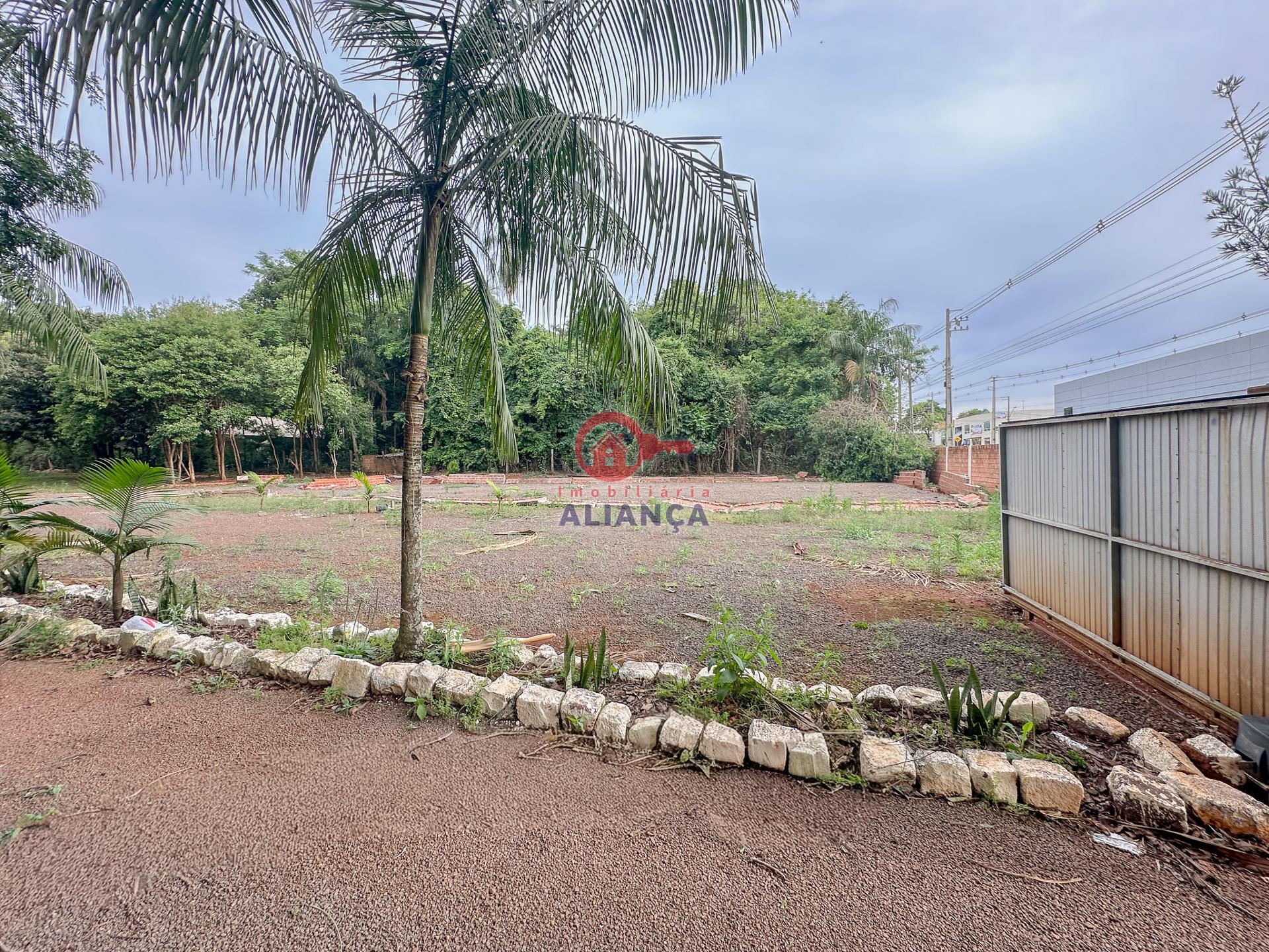 Imobiliria Aliana em Toledo Paran