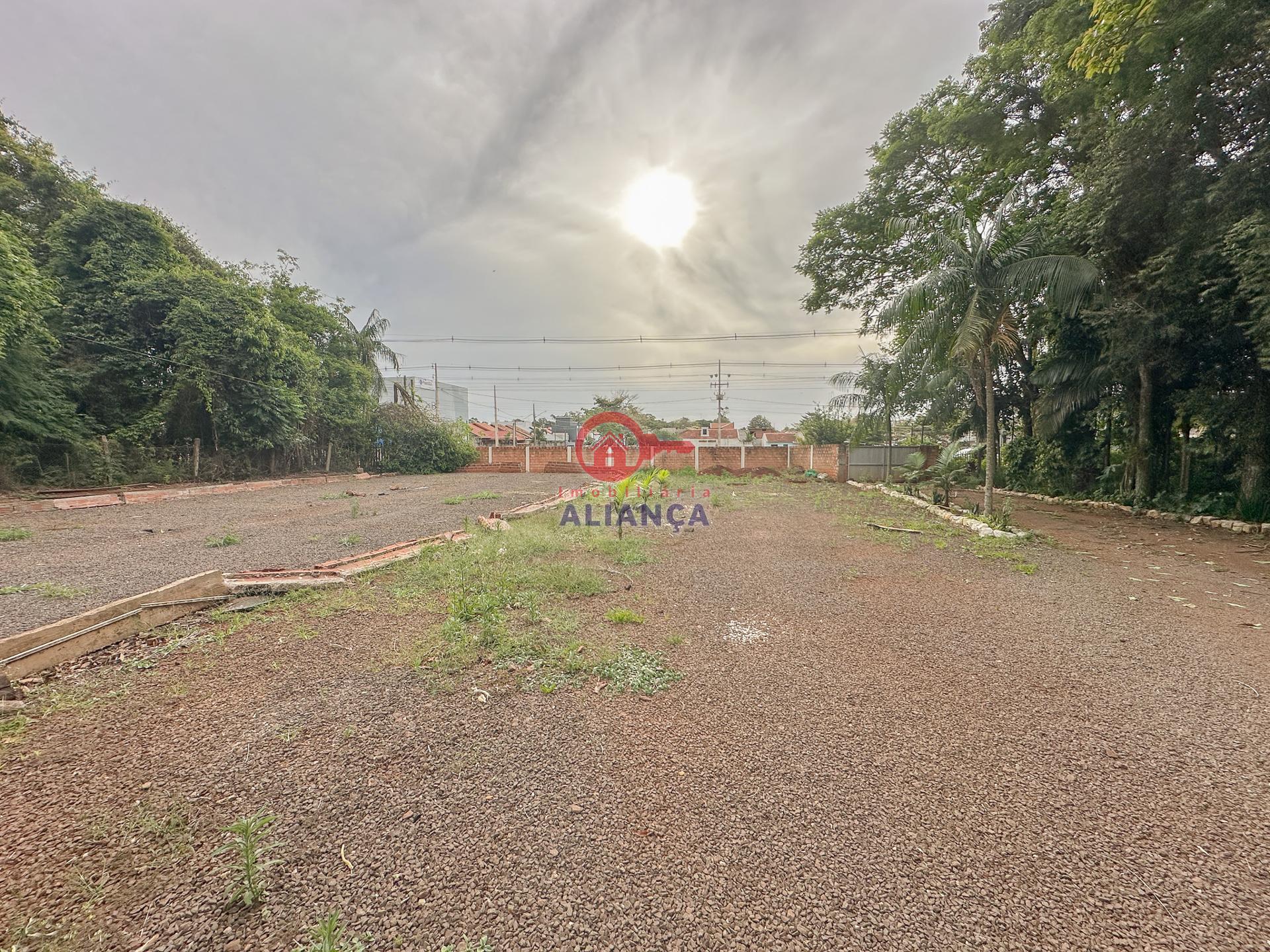 Imobiliria Aliana em Toledo Paran