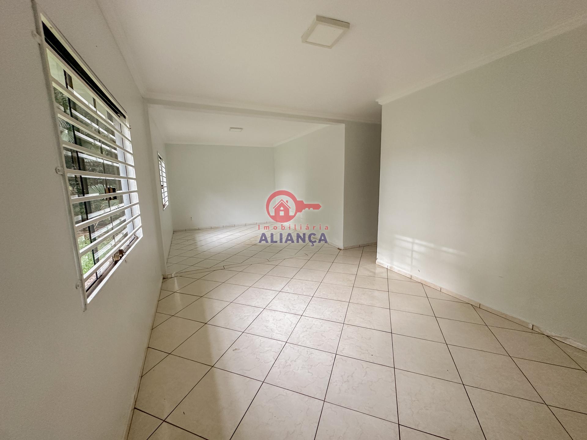 Imobiliria Aliana em Toledo Paran