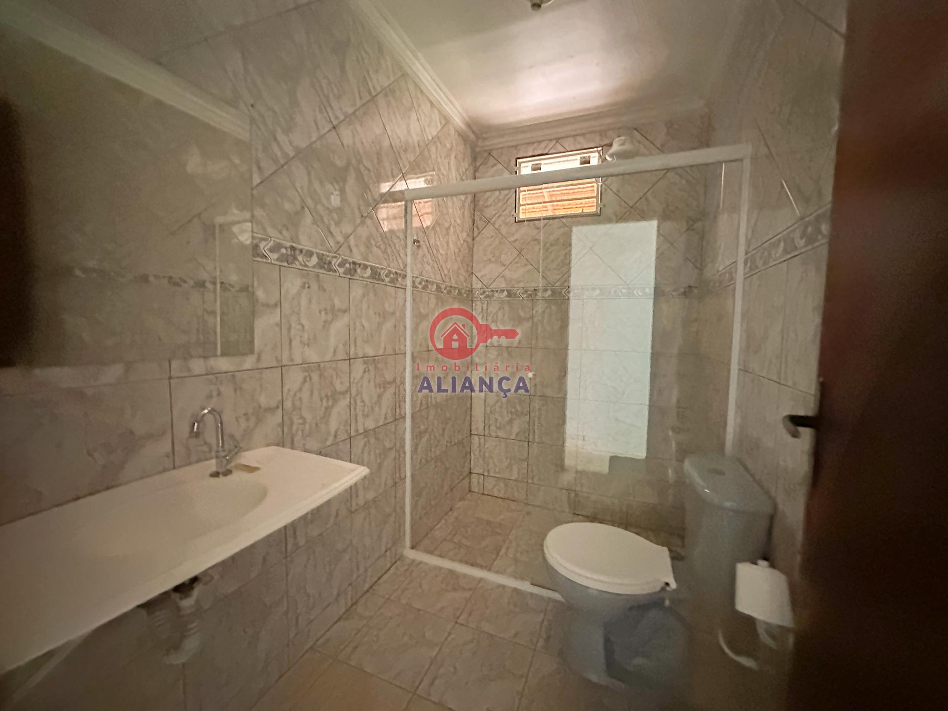 Imobiliria Aliana em Toledo Paran