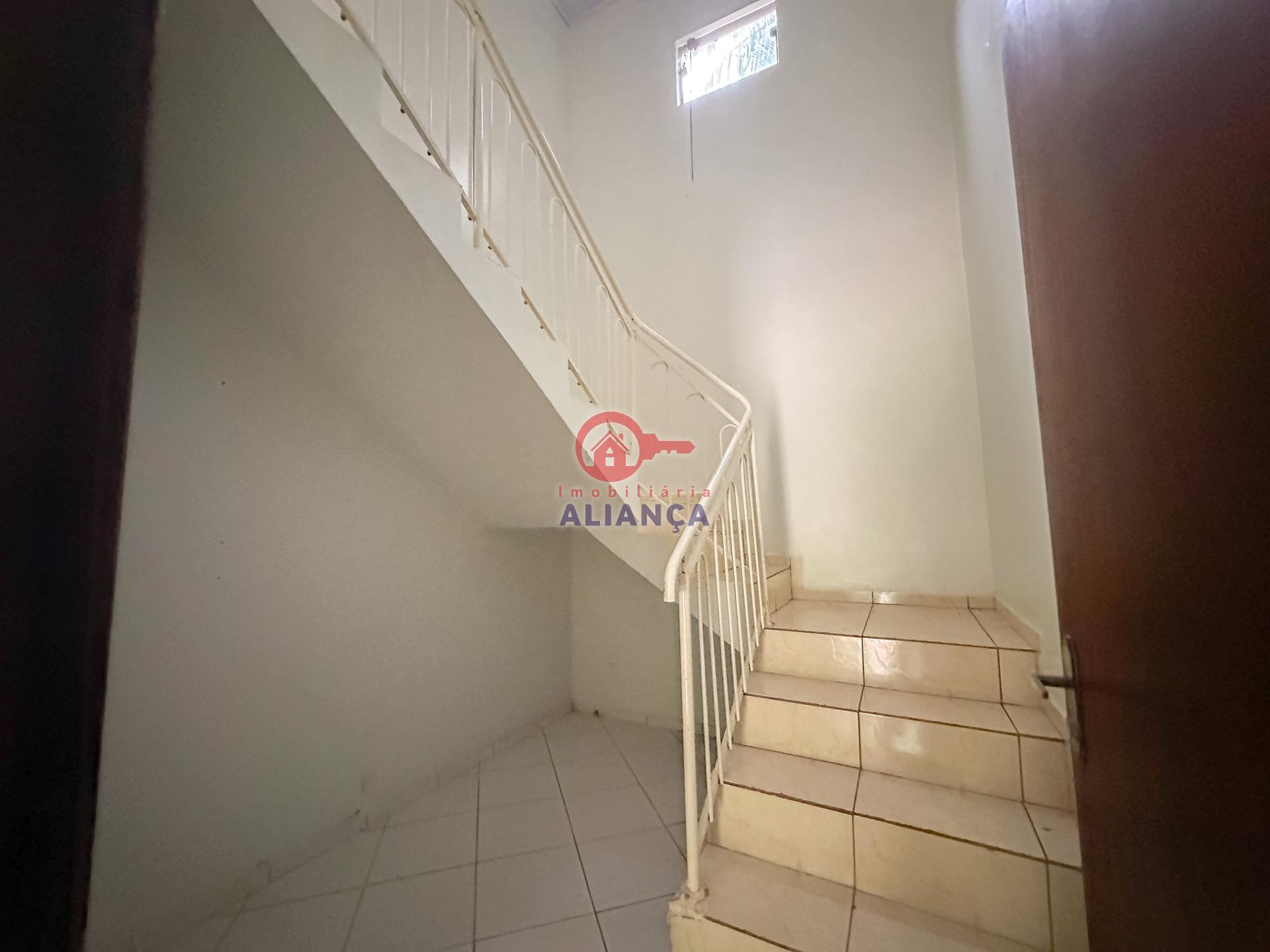 Imobiliria Aliana em Toledo Paran