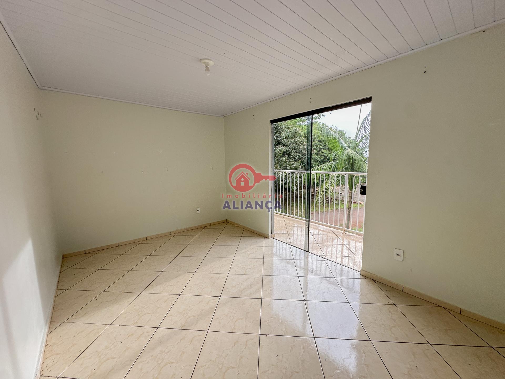 Imobiliria Aliana em Toledo Paran