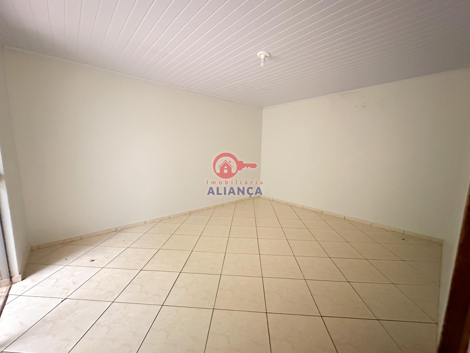 Imobiliria Aliana em Toledo Paran