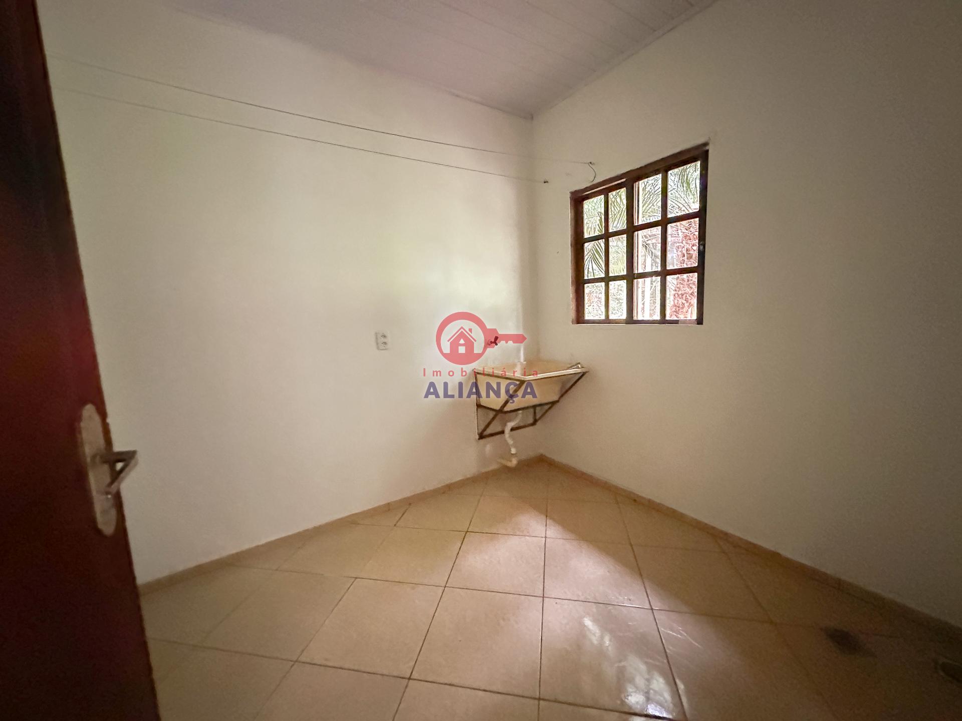 Imobiliria Aliana em Toledo Paran