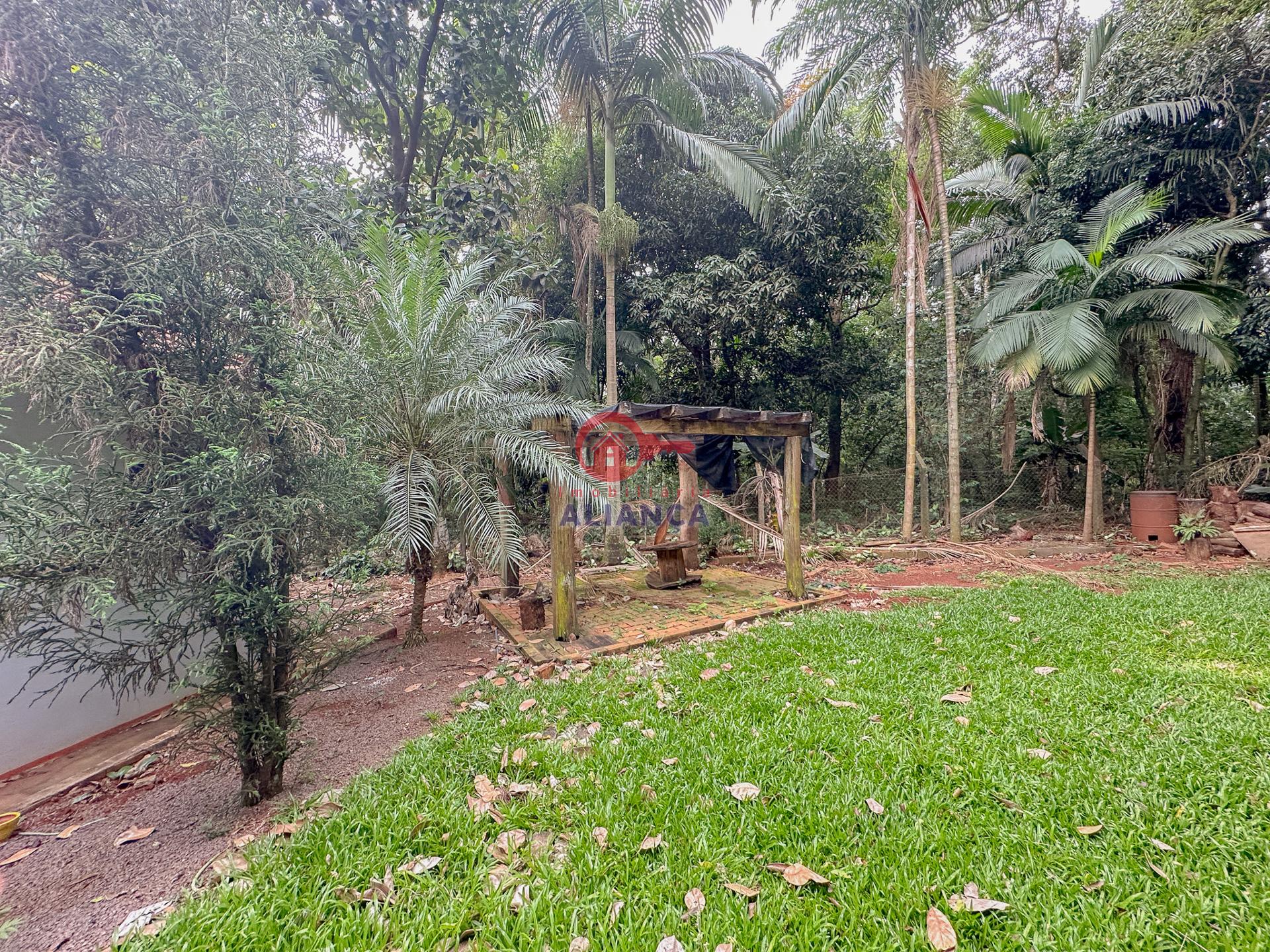 Imobiliria Aliana em Toledo Paran