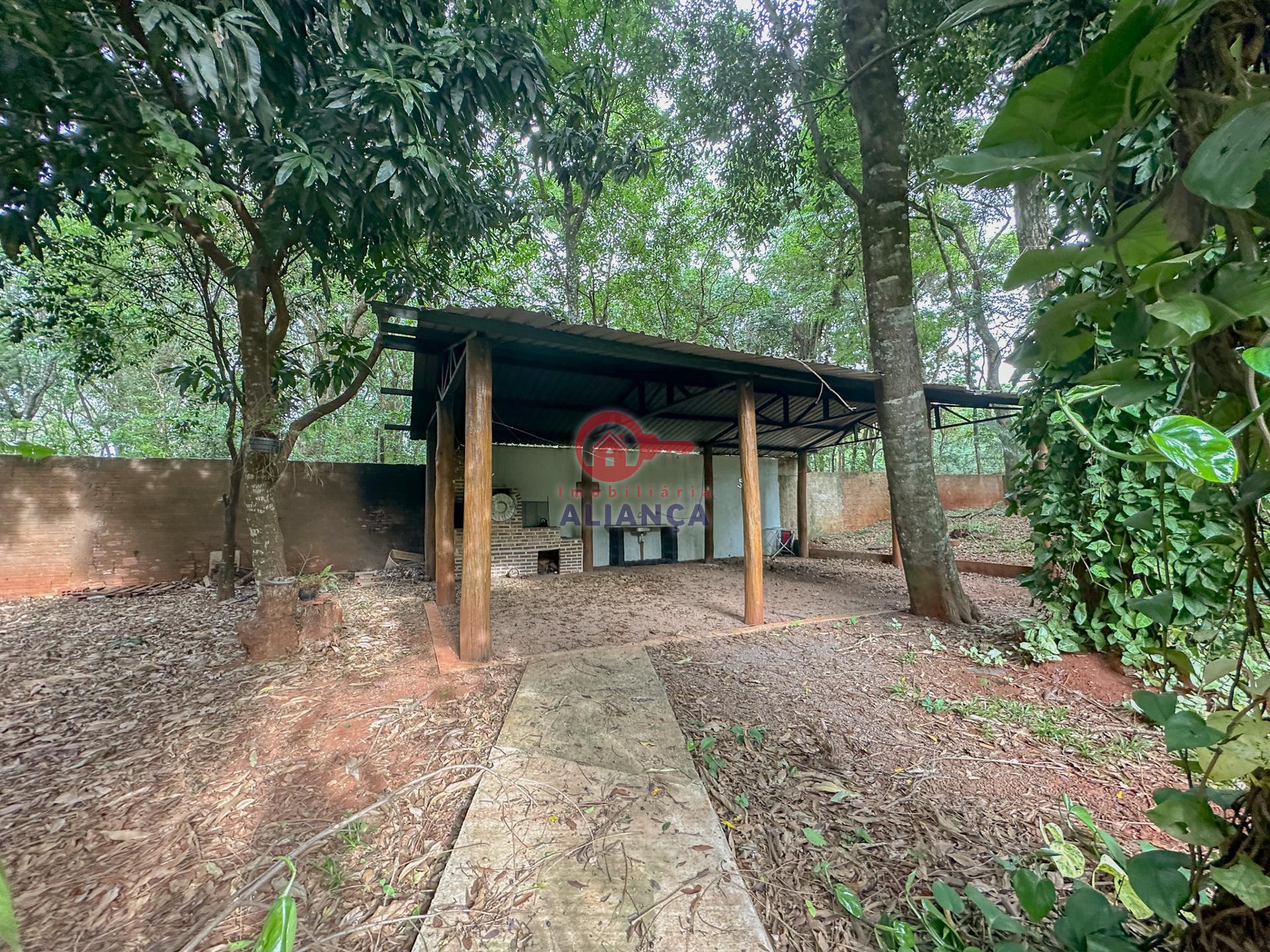 Imobiliria Aliana em Toledo Paran