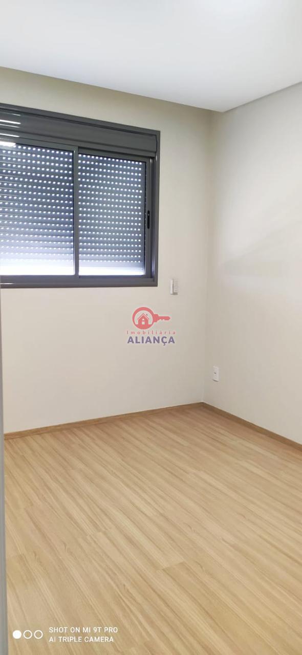 Imobiliria Aliana em Toledo Paran