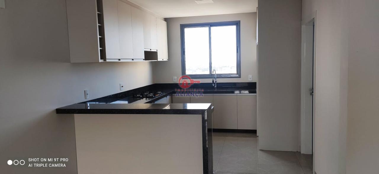 Imobiliria Aliana em Toledo Paran