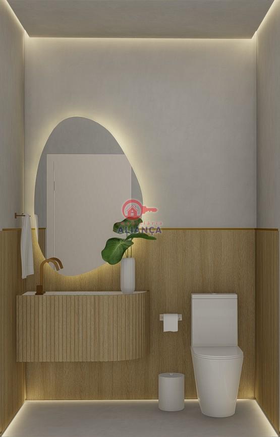 Imobiliria Aliana em Toledo Paran