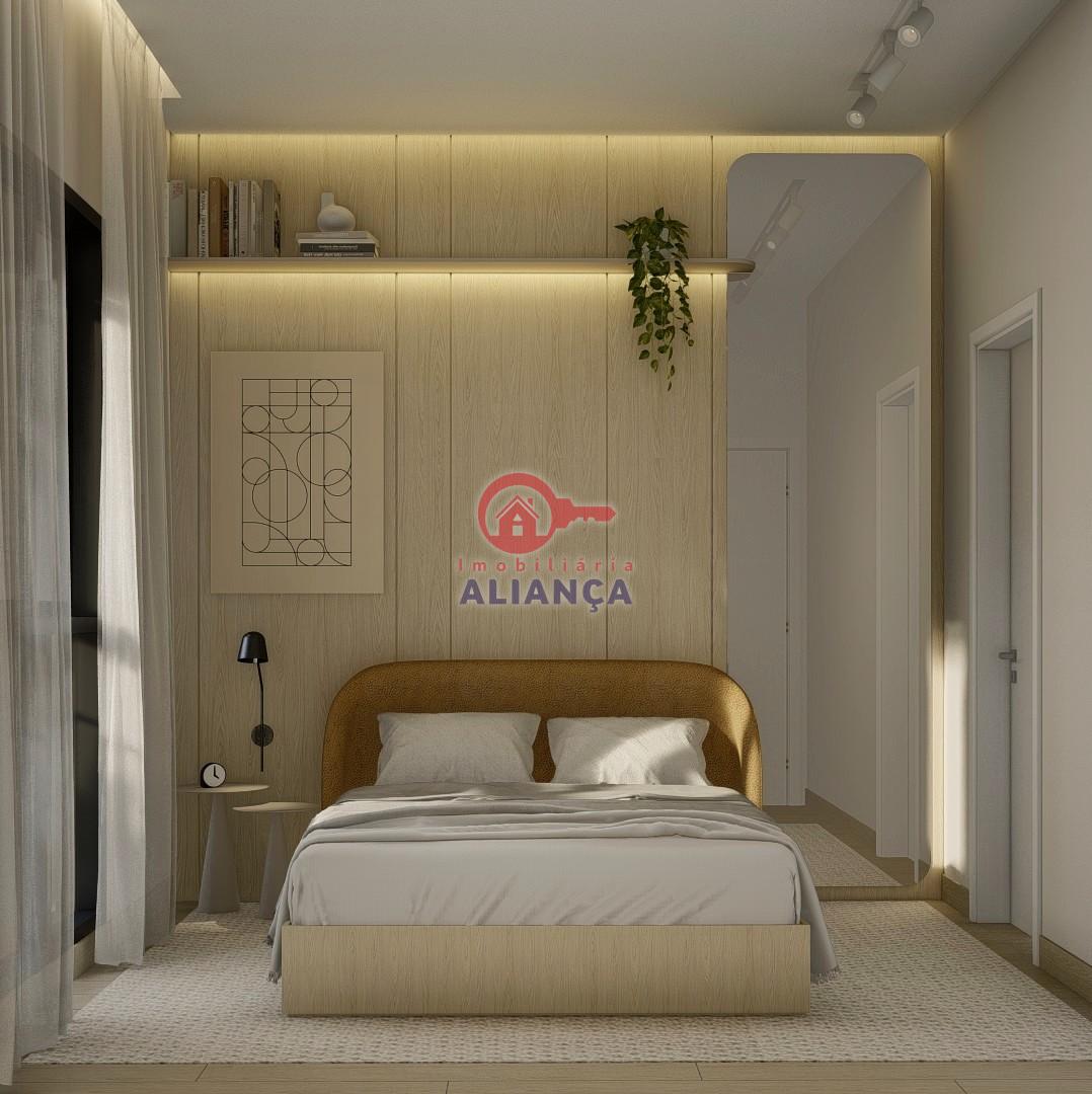 Imobiliria Aliana em Toledo Paran