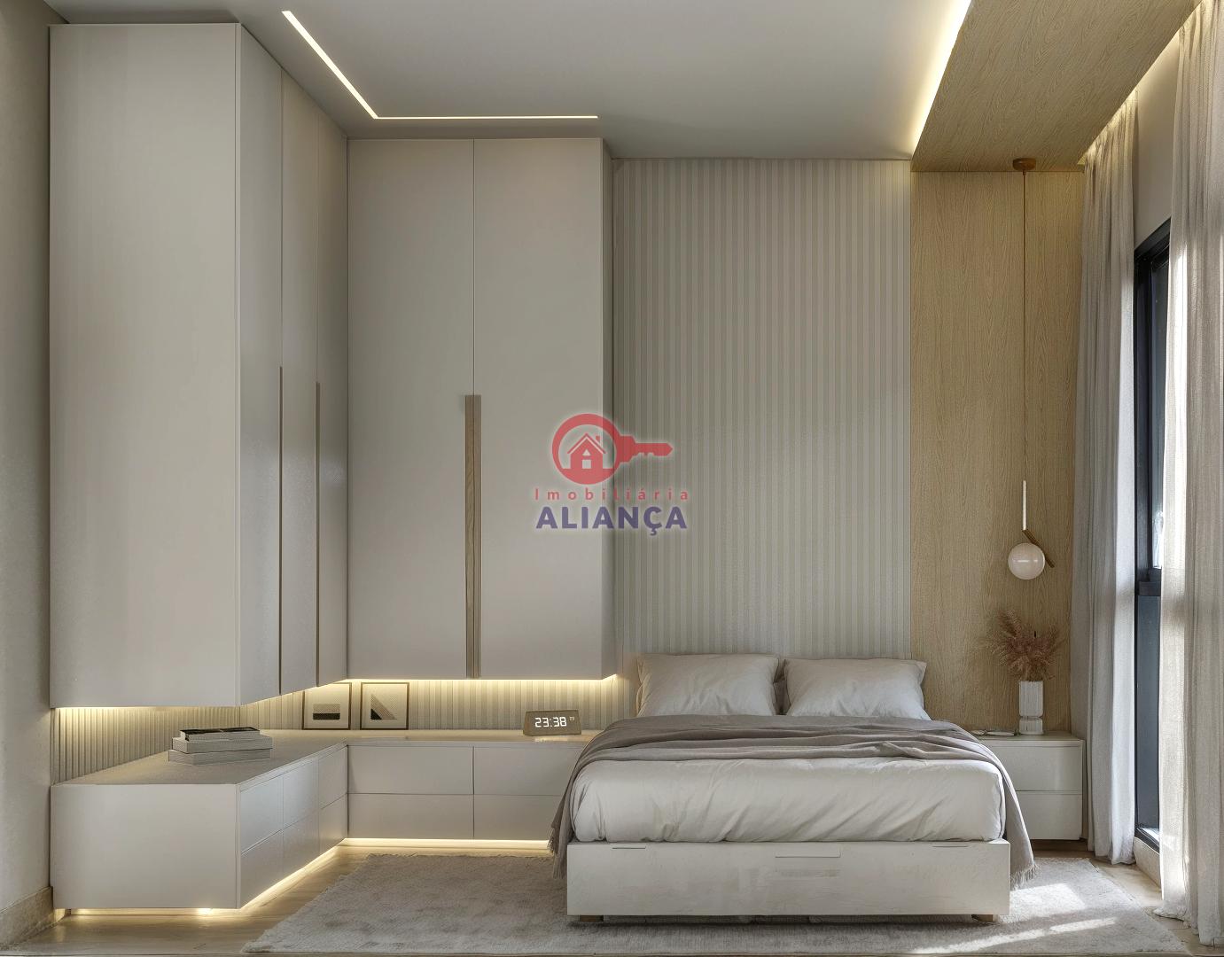 Imobiliria Aliana em Toledo Paran