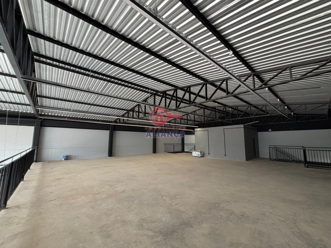 Imobiliria Aliana em Toledo Paran