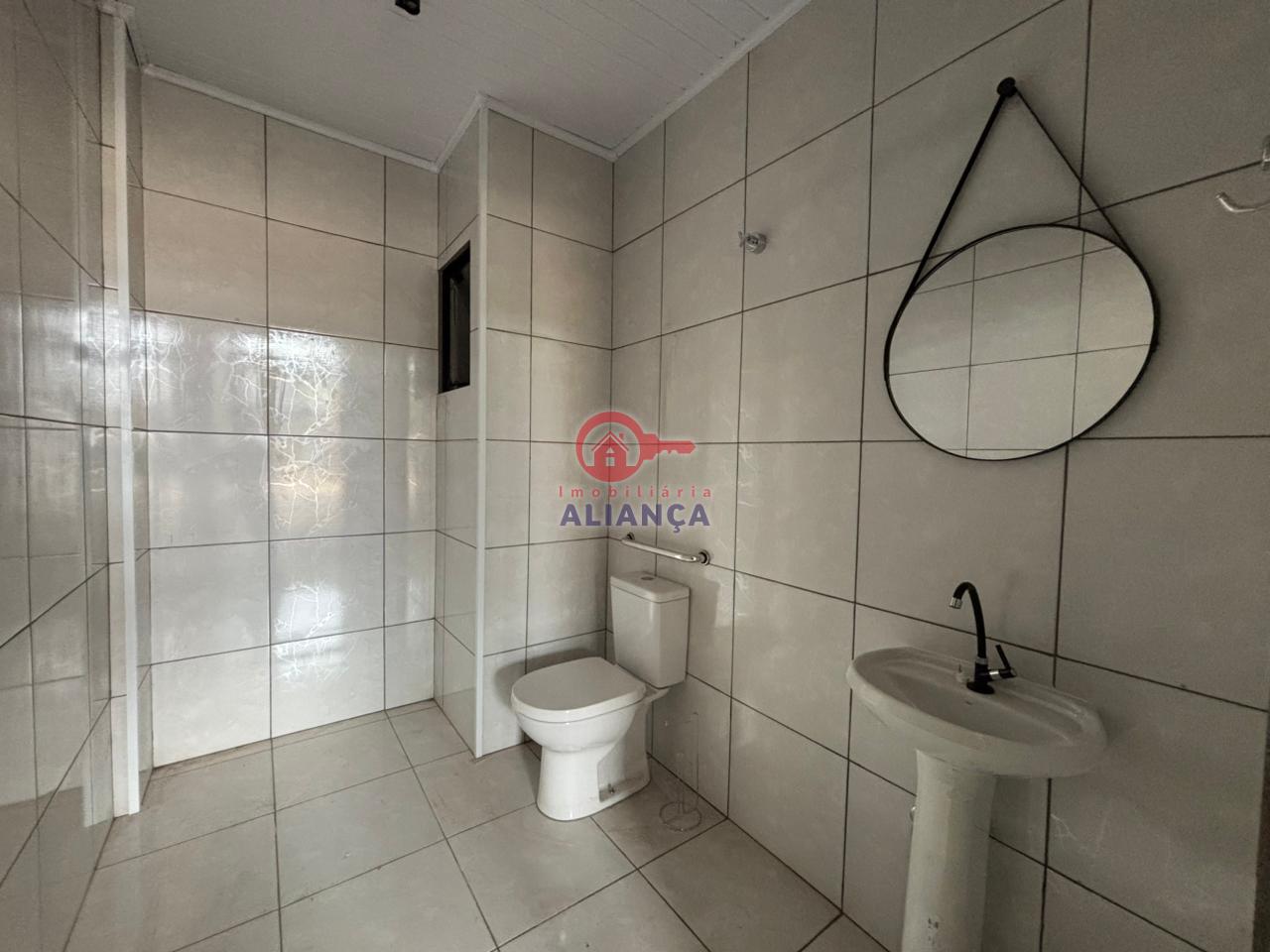 Imobiliria Aliana em Toledo Paran