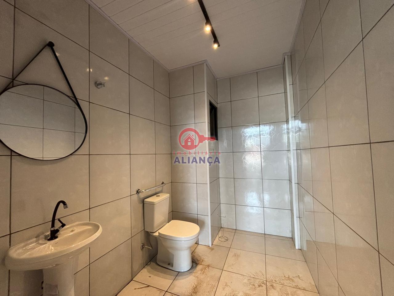 Imobiliria Aliana em Toledo Paran